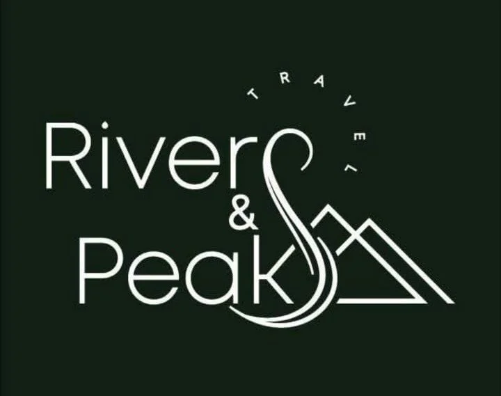 Rivers &amp; Peaks Travel