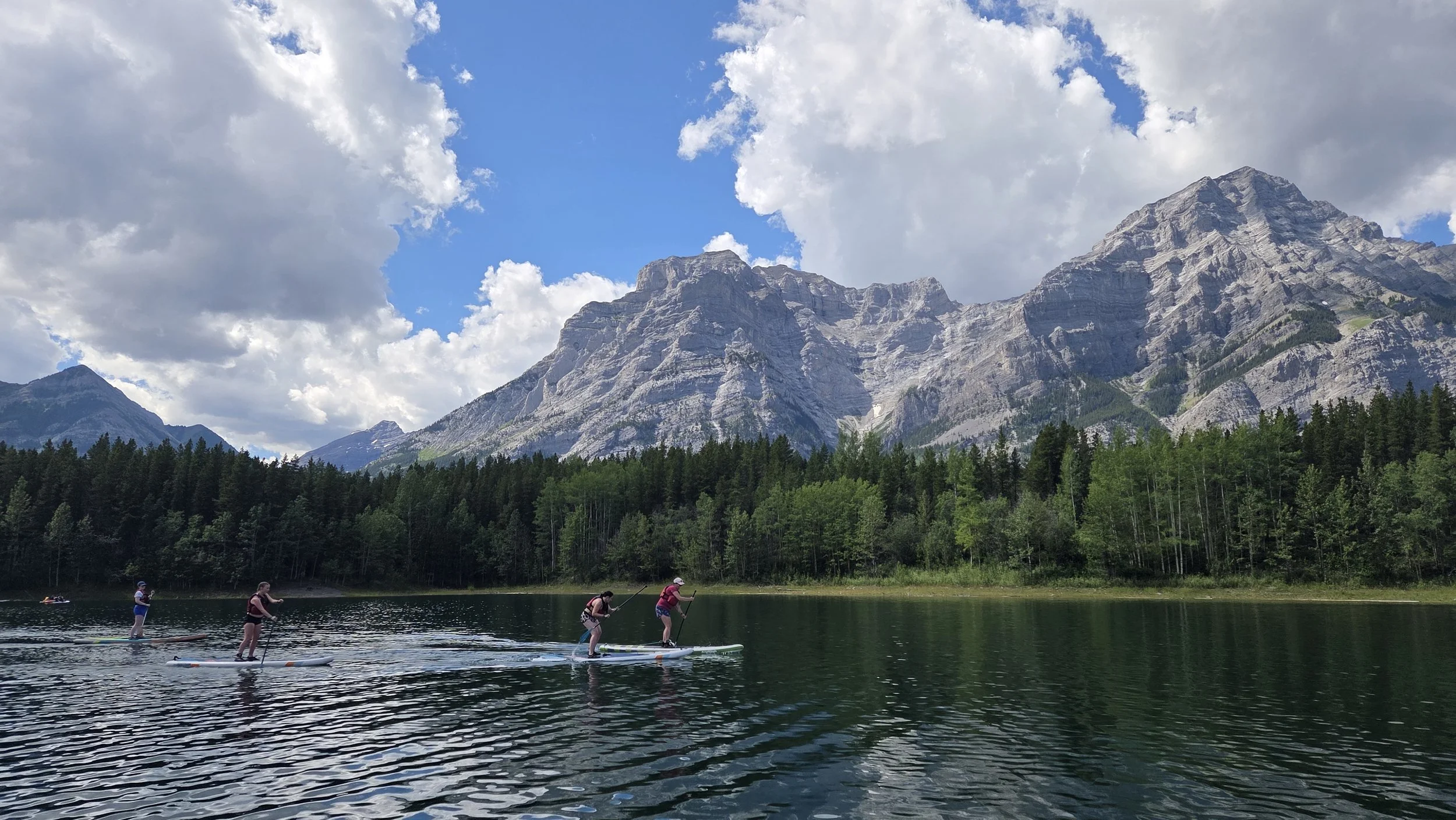 20250729_143548 - Copy.jpg