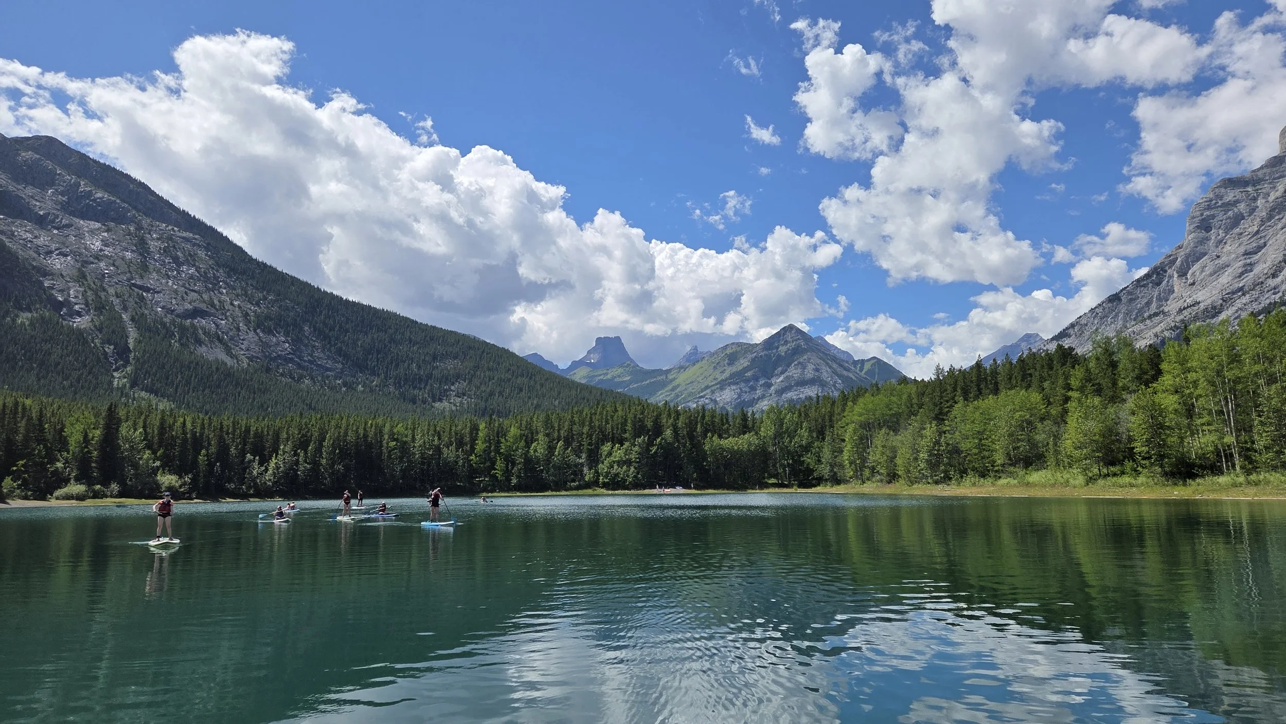 20250729_133427 - Copy.jpg