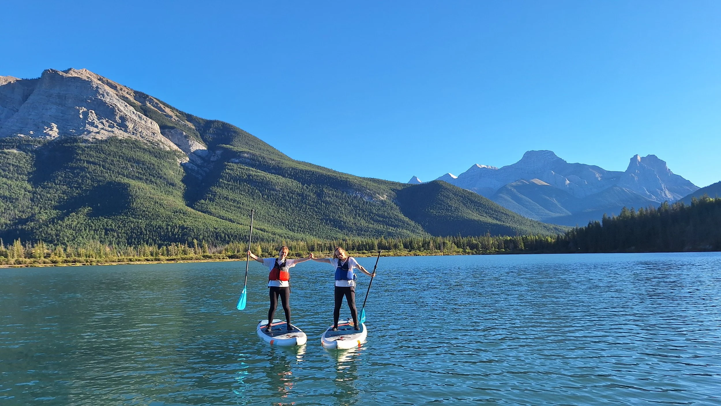 20240916_182140 - Copy.jpg