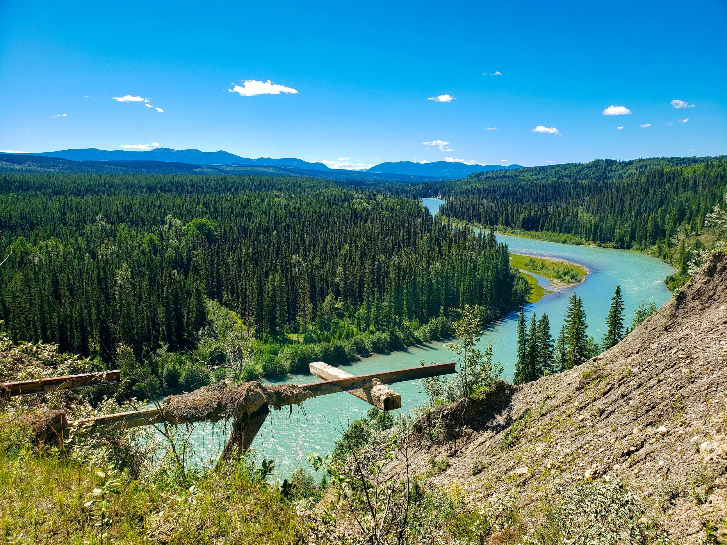 pics (1 of 1)-12.jpg