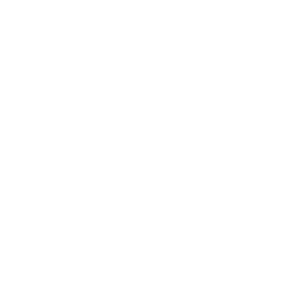 Film4_2018.png
