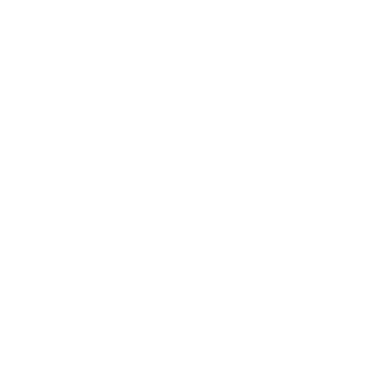 NHL_Network_.png