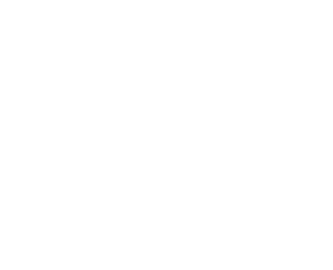 Occulus.png