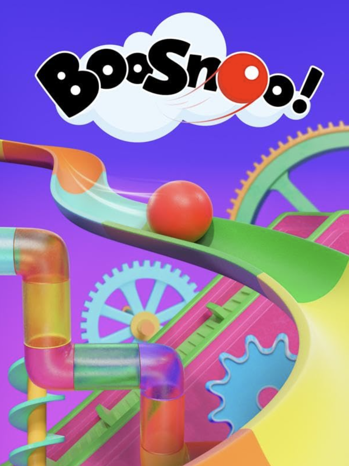 BooSnoo