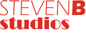 Steven B Studios