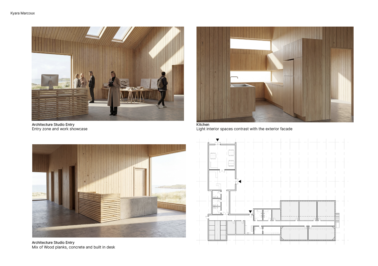 Screenshot 2026-03-18 at 6.59.51 PM.png