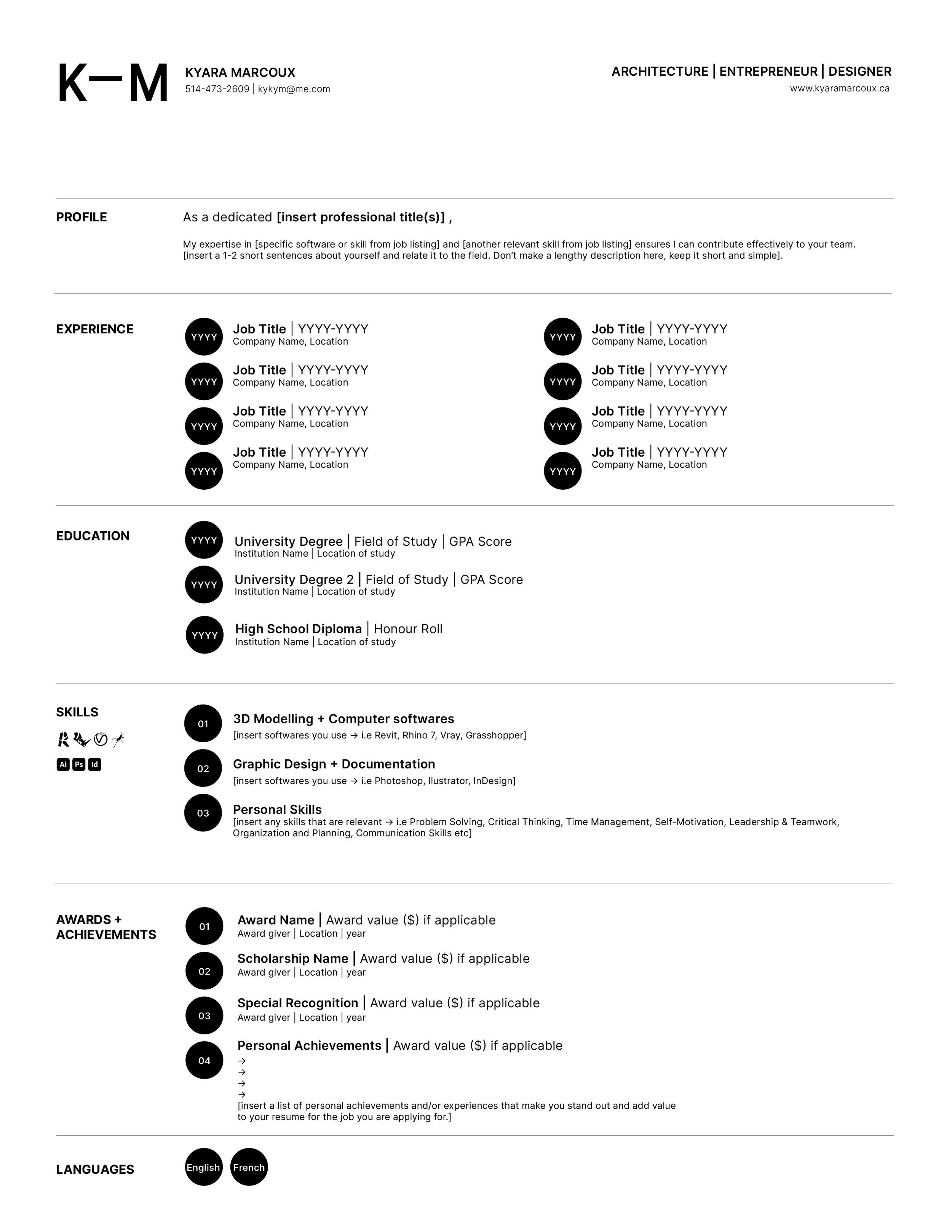 Resume+Template+.jpg