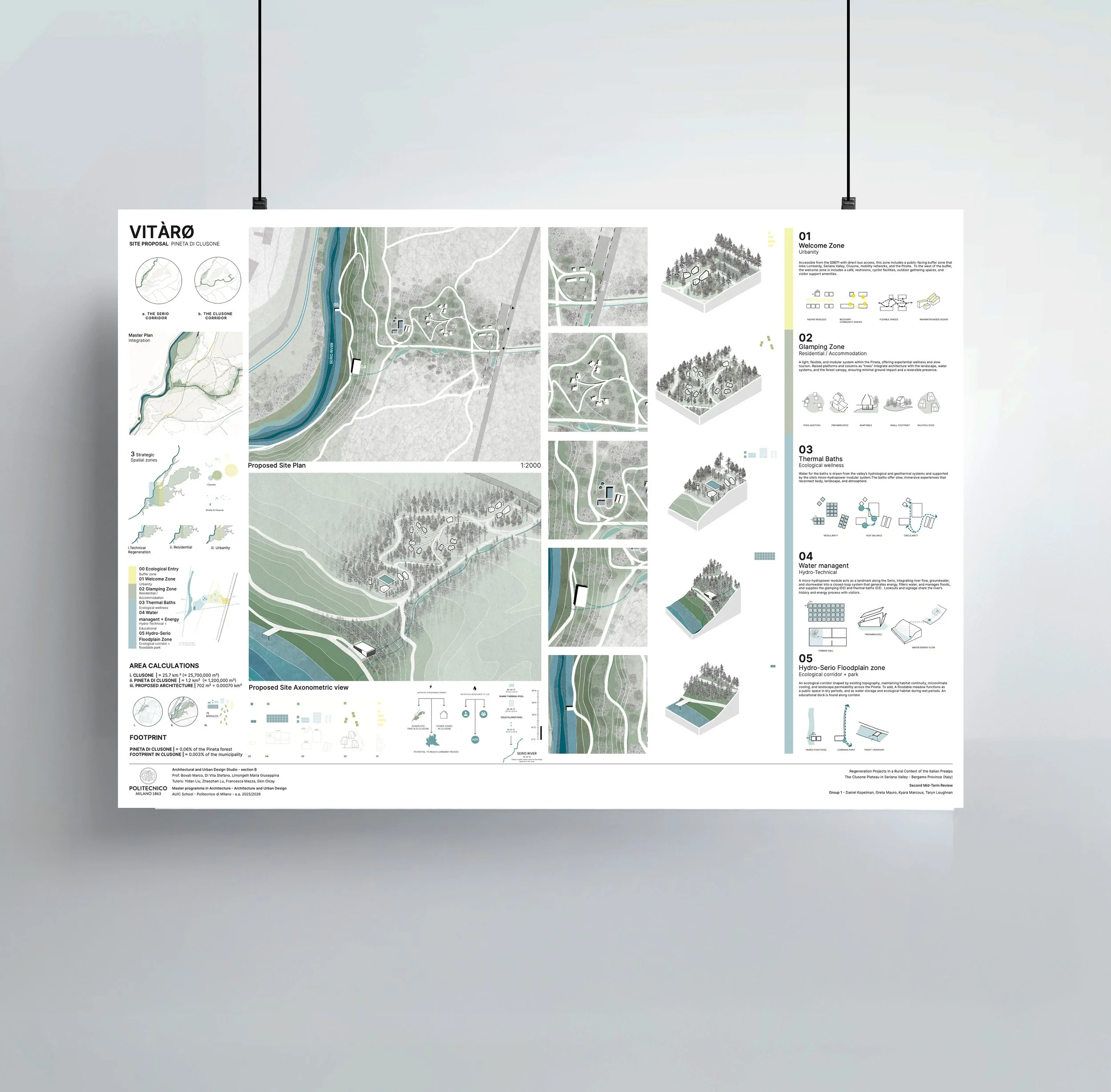 A1 Site Specfic proposal.jpg