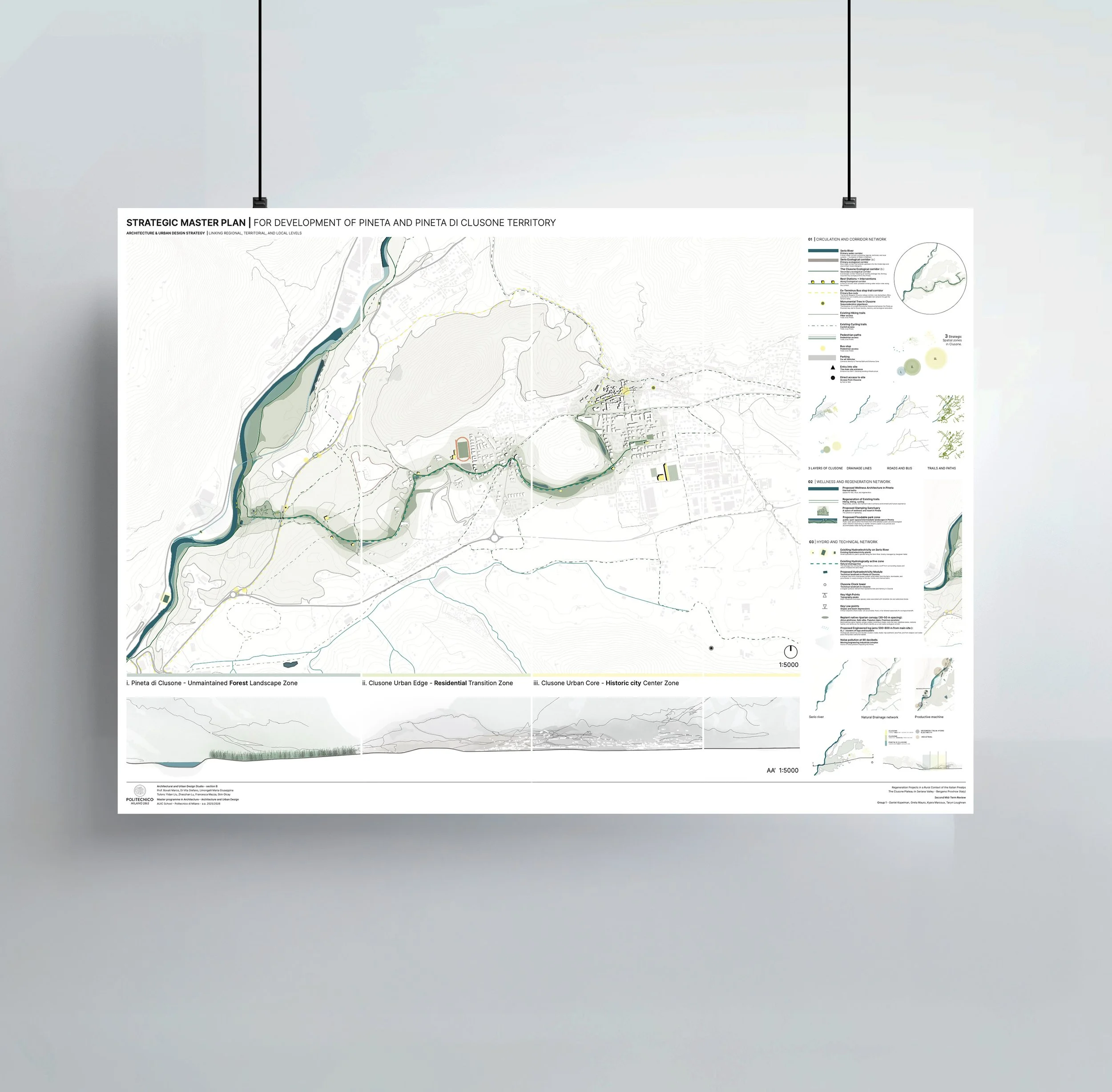 A0 _Strategic Master Plan _.jpg