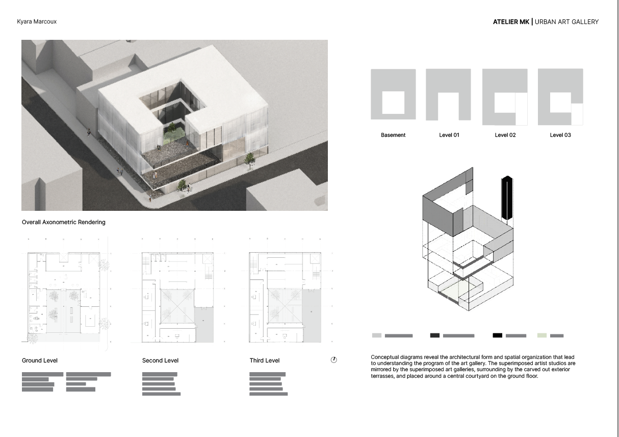 Screenshot 2026-03-18 at 6.59.37 PM.png