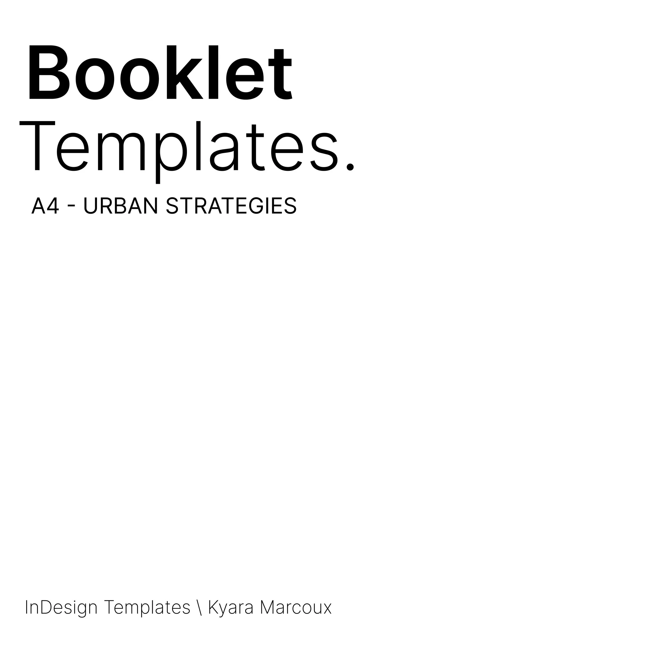 Urban Strategies booklet01.jpg