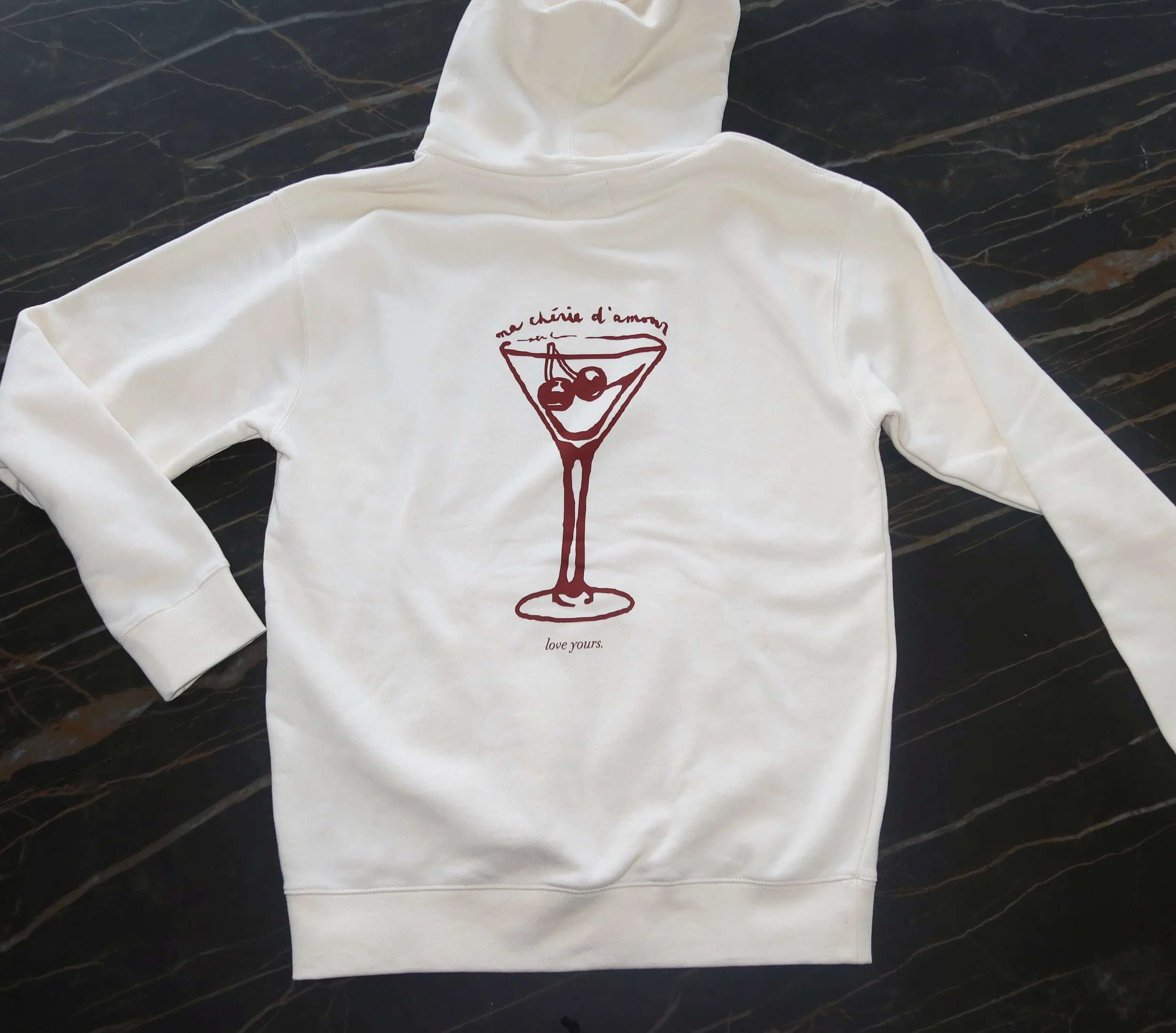 Cherie Hoodie1.jpg