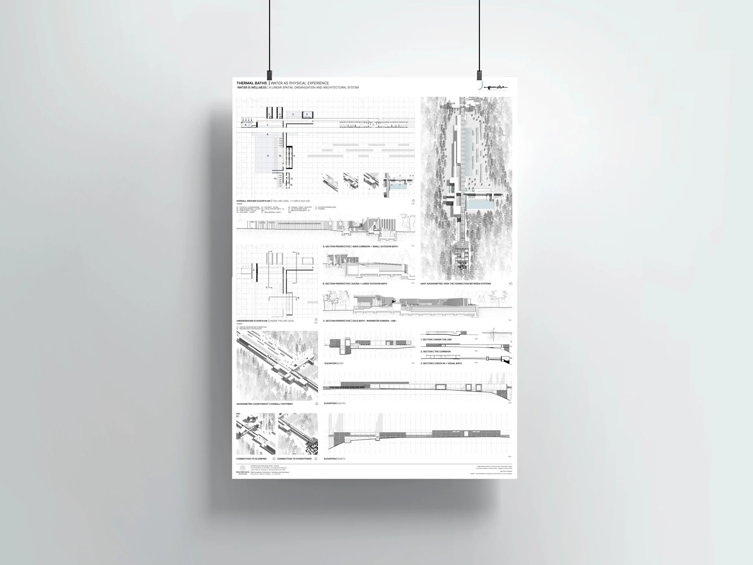 A0_Architecture proposal_Portrait-baths.jpg