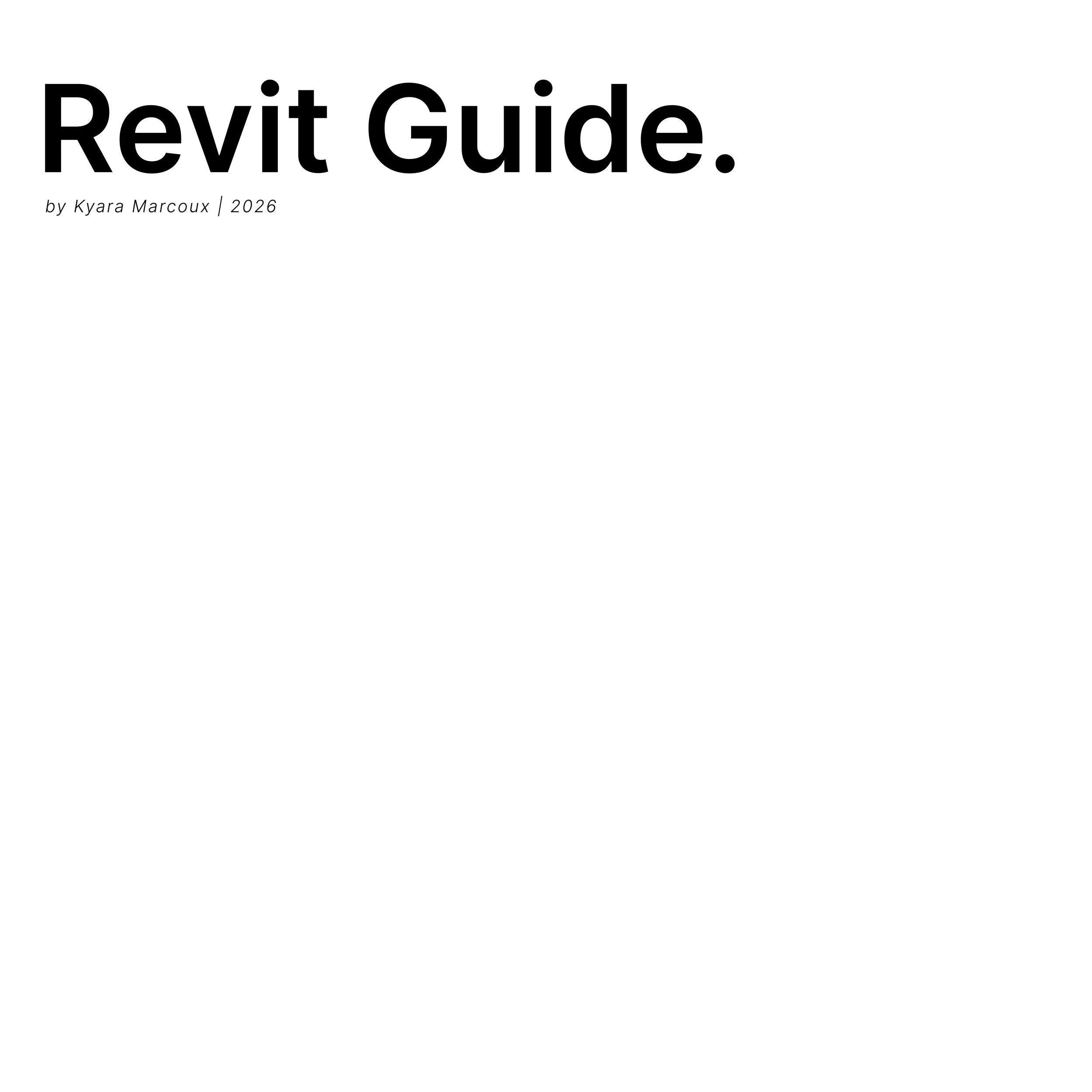 Revit guide thumbnail01.jpg