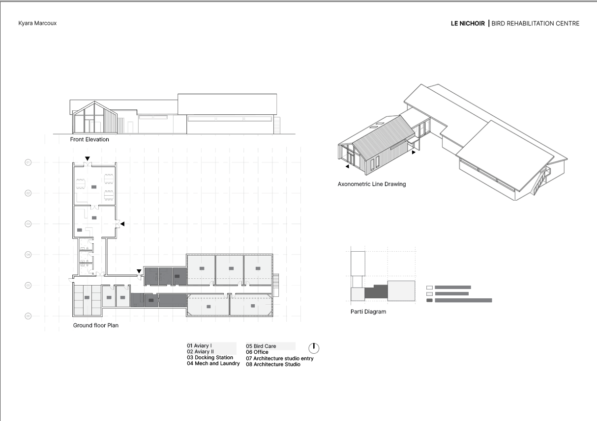 Screenshot 2026-03-18 at 6.59.42 PM.png