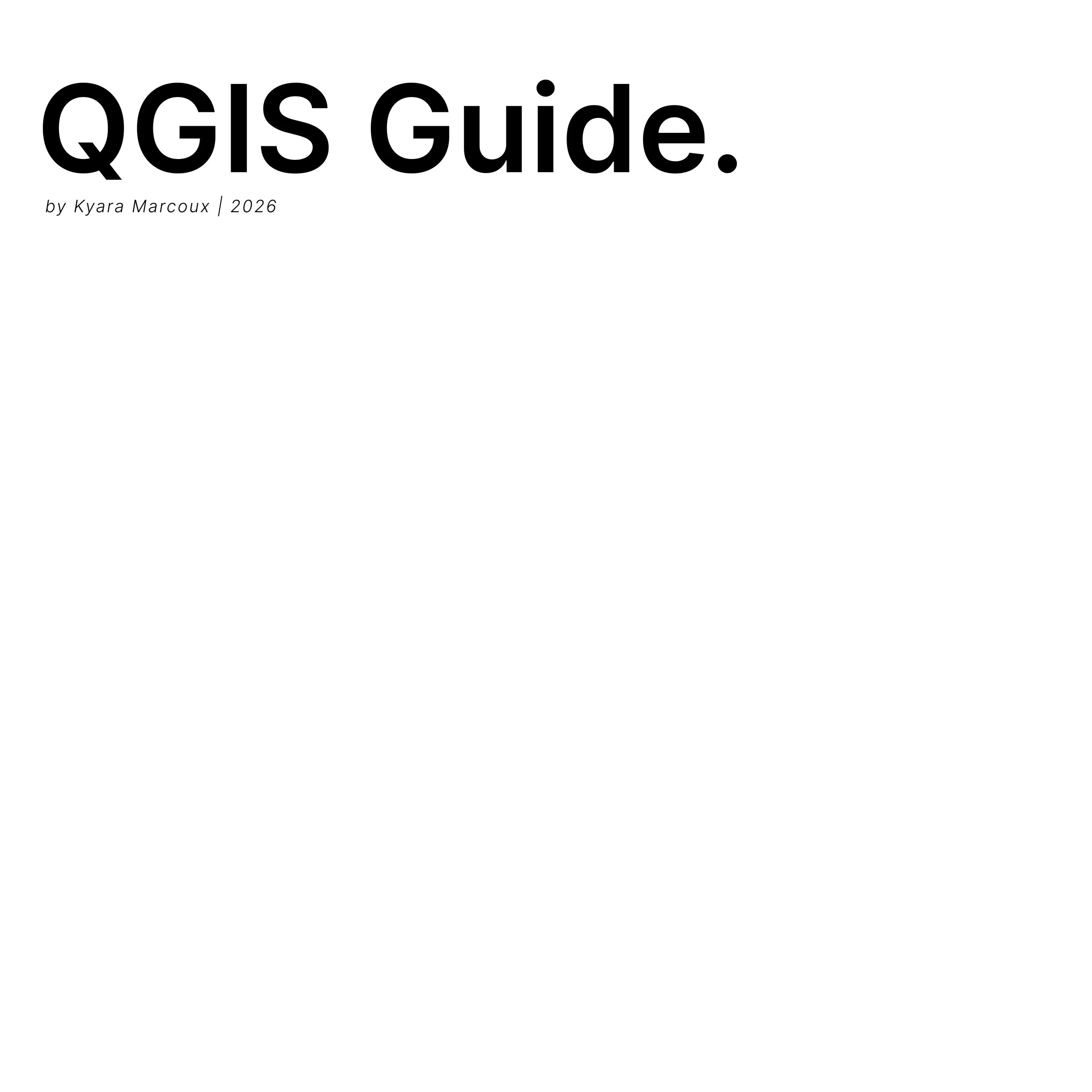 QGIS THUMBNAIL01.jpg