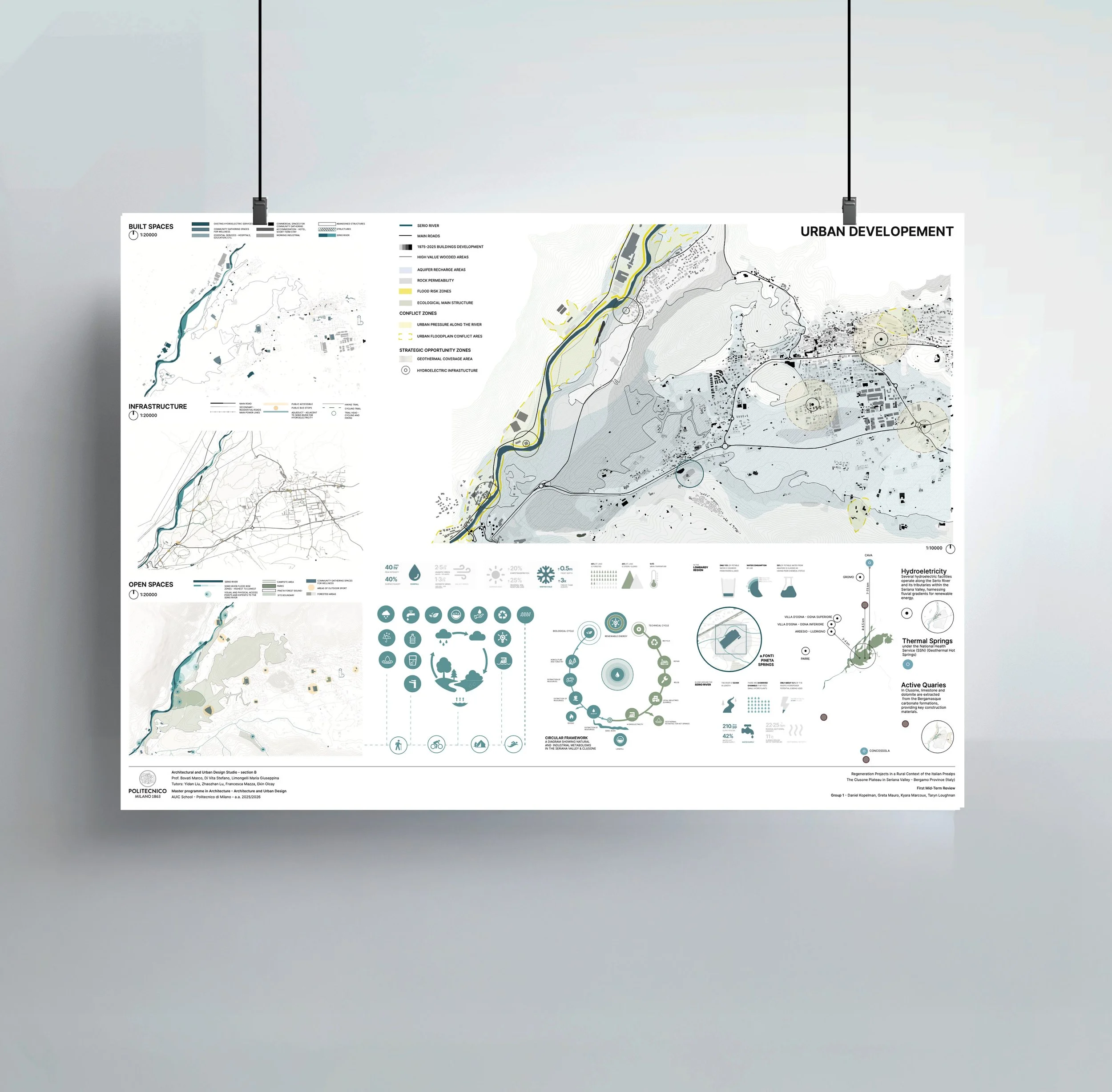 A1 Urban Development Template .jpg