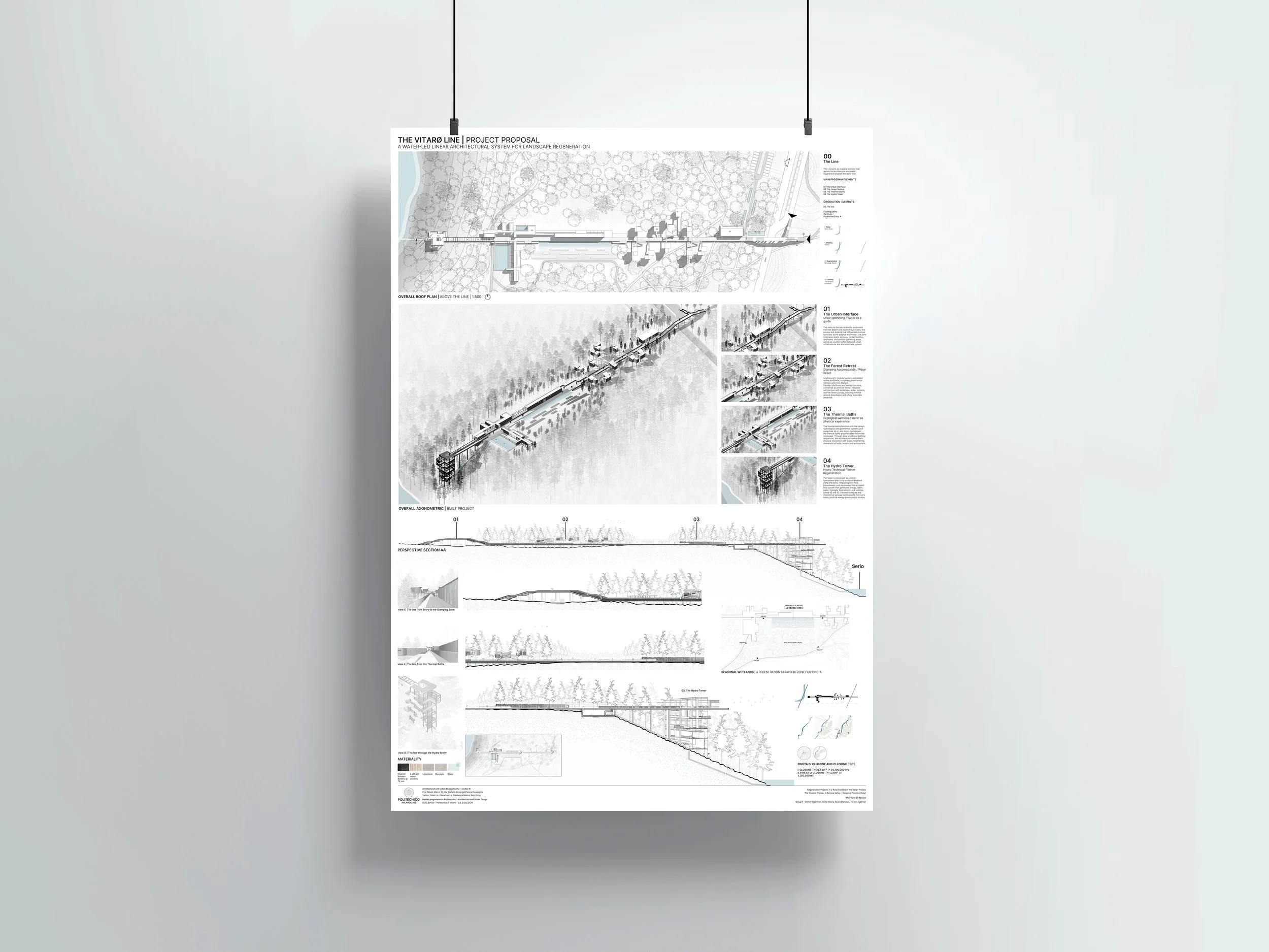 A0 - Site + Project proposal_portrait.jpg