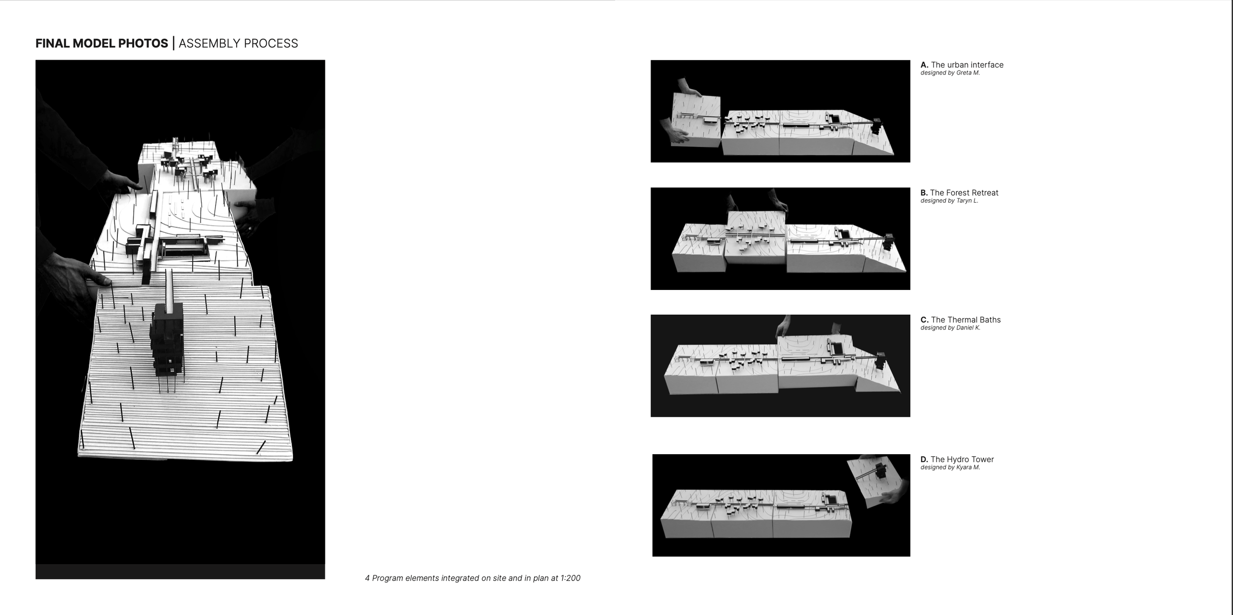 Screenshot 2026-02-02 at 9.19.33 AM.png