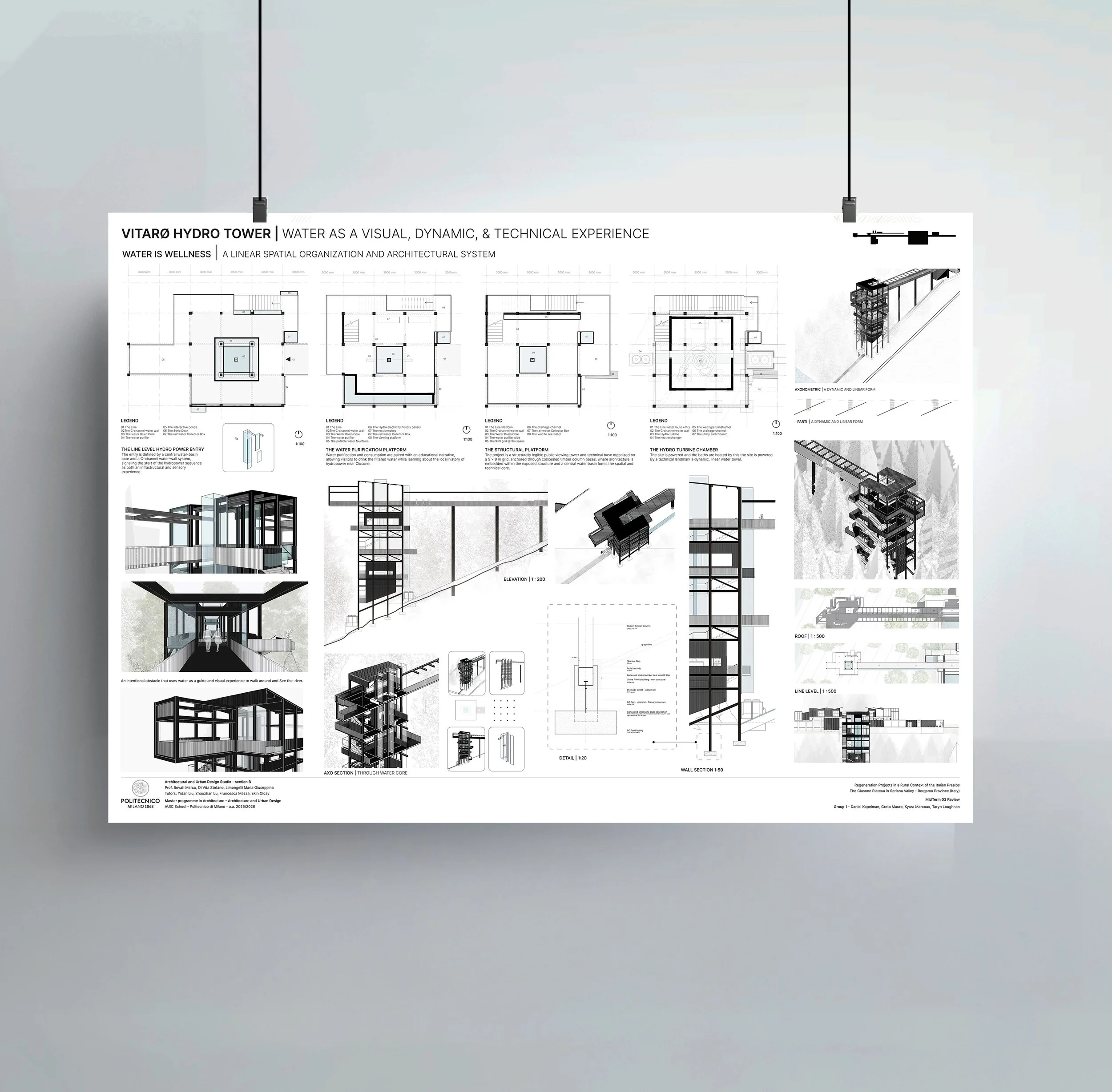 A1 - Architecture proposal_landscape.jpg