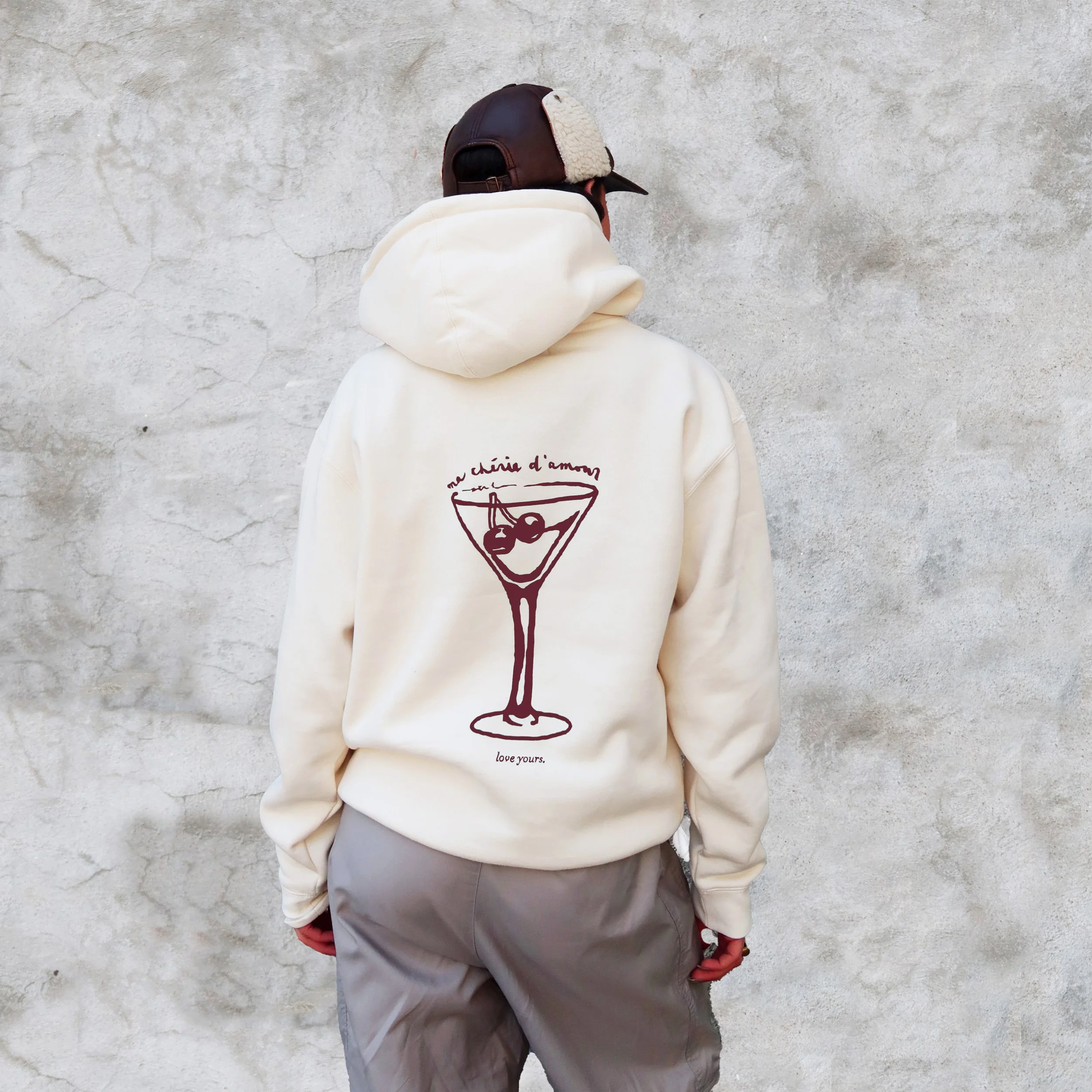 Cherie Hoodie4.jpg