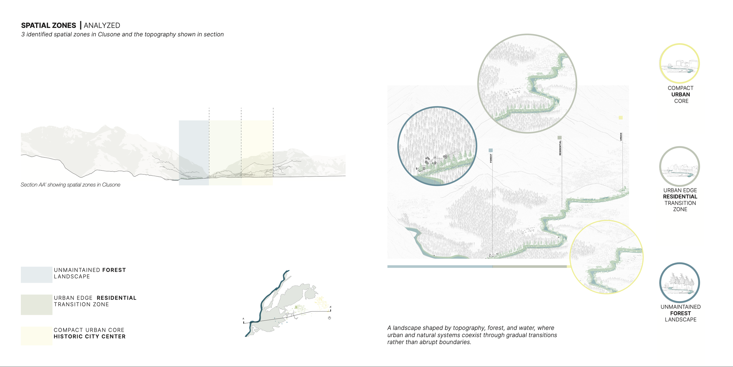 Screenshot 2026-02-02 at 9.18.16 AM.png