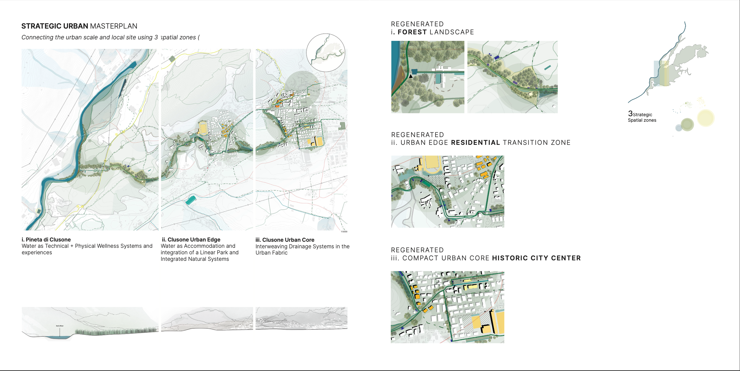 Screenshot 2026-02-02 at 9.21.56 AM.png