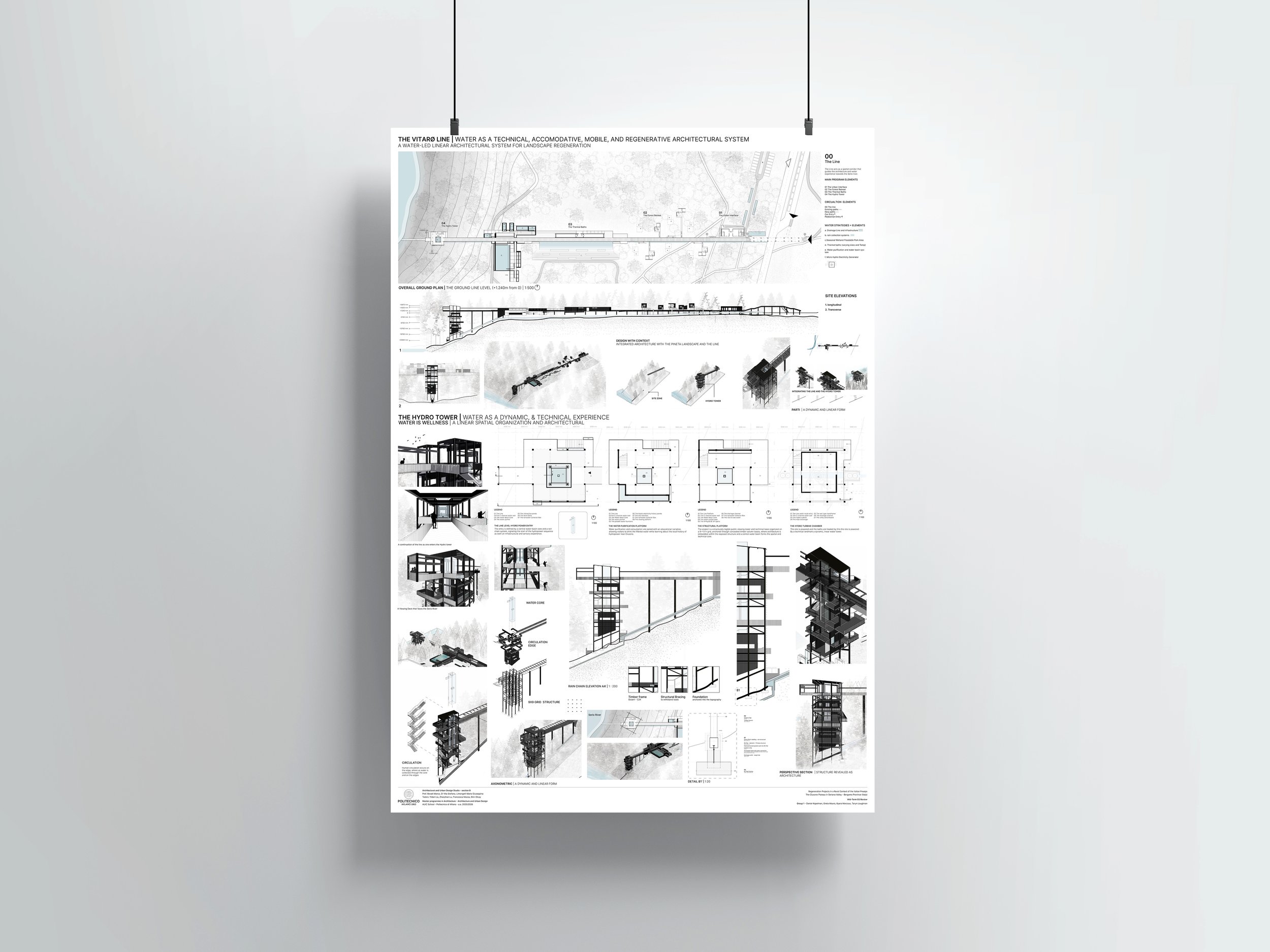 A0 _ Architecture Proposal -0.jpg