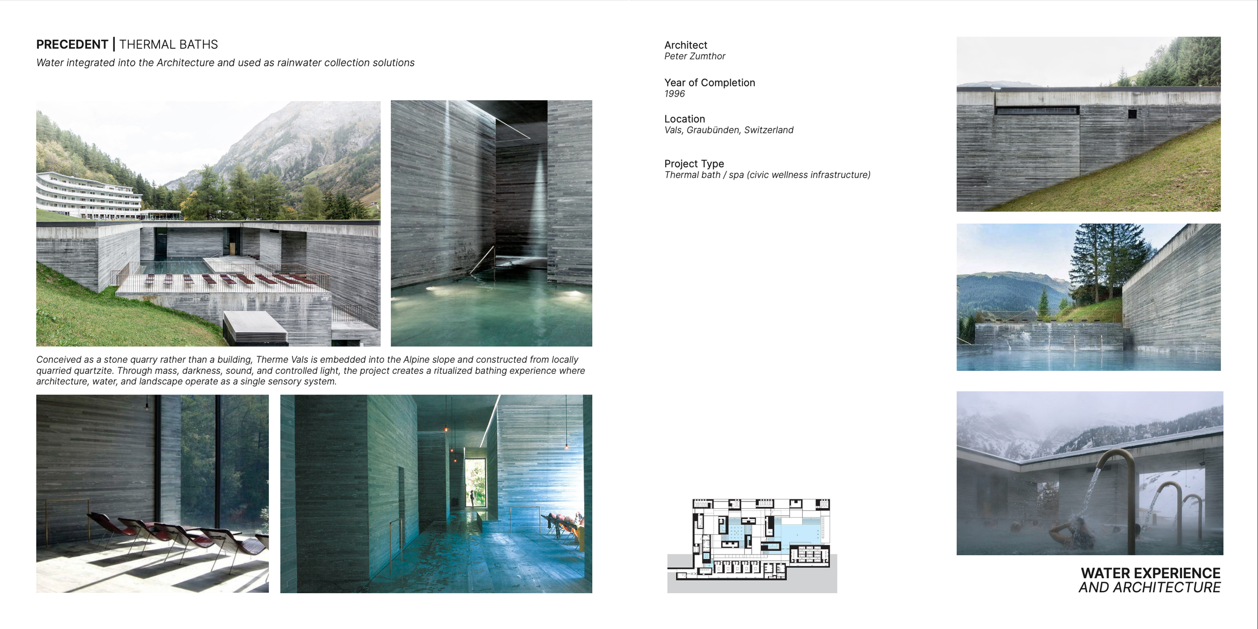 Screenshot 2026-02-02 at 9.18.37 AM.png