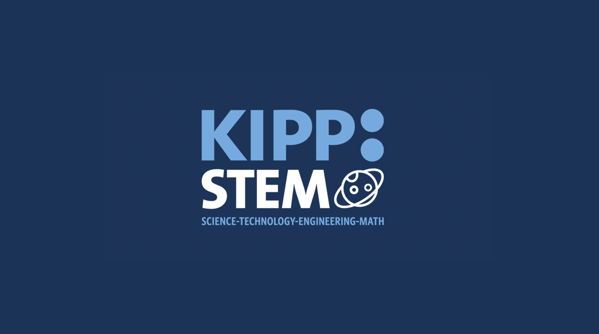 kipp hour of code kipp stem