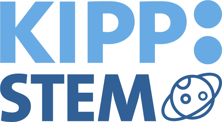 KIPP STEM