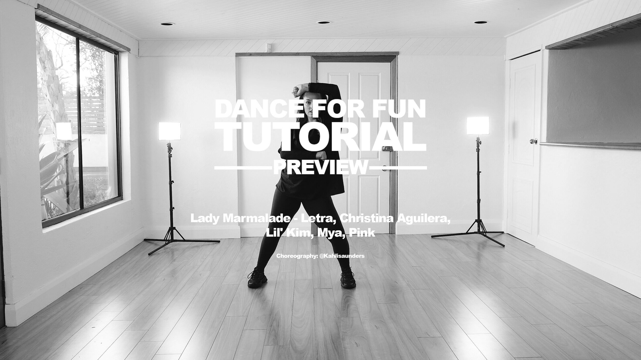 Lady+Marmalade+Tutorial+%5BPreview+1%5D_Sub_01.00_21_22_00.Still001.jpg