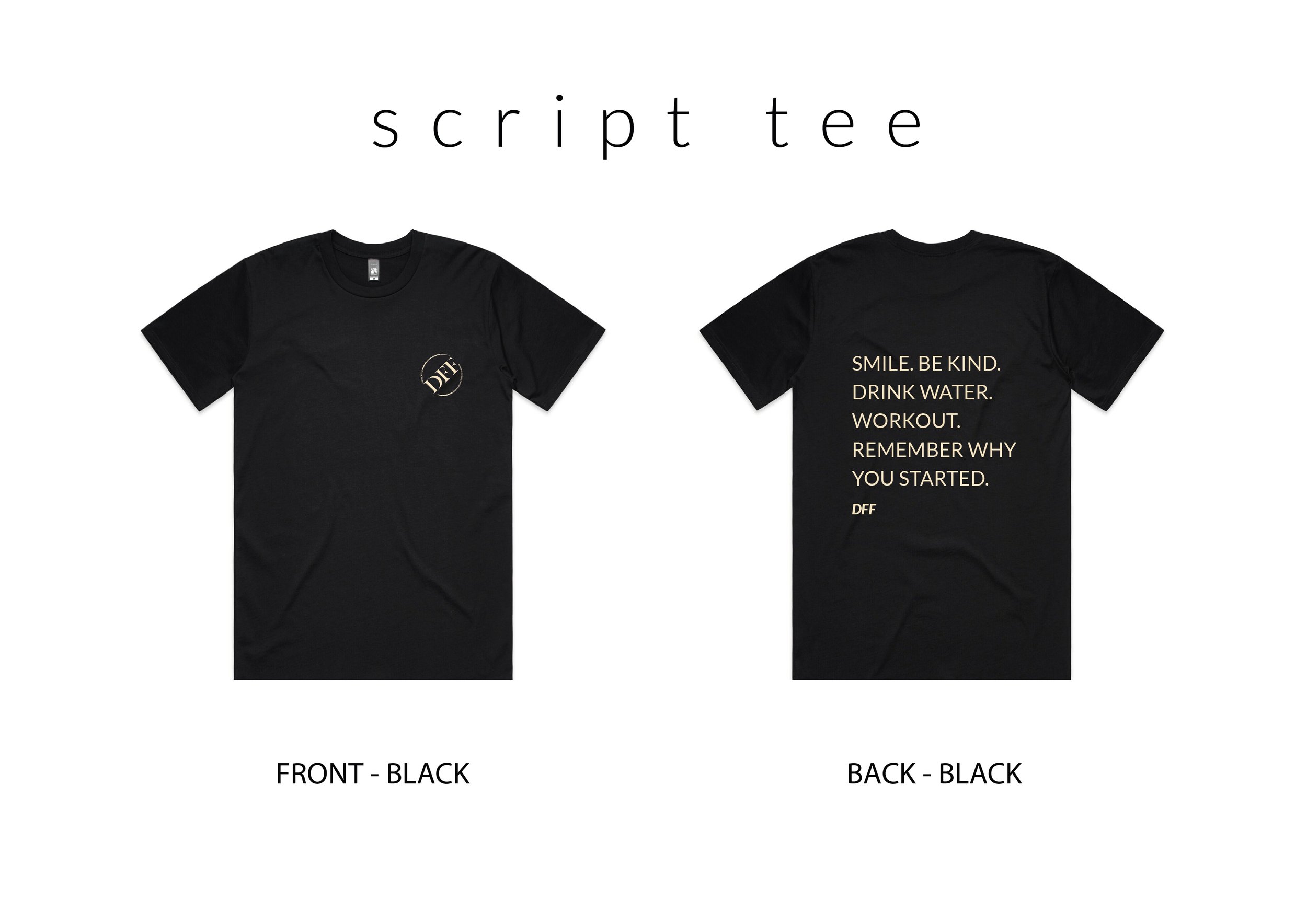SCRIPT TEE-02.jpg