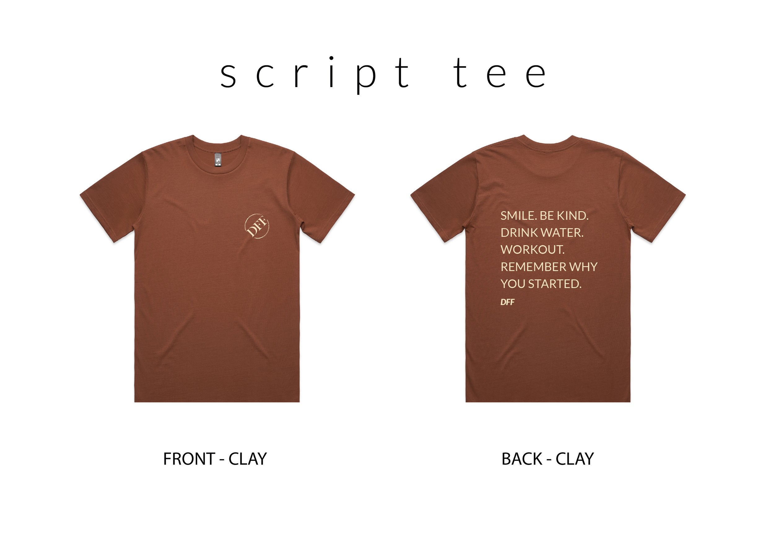 SCRIPT TEE-01.jpg