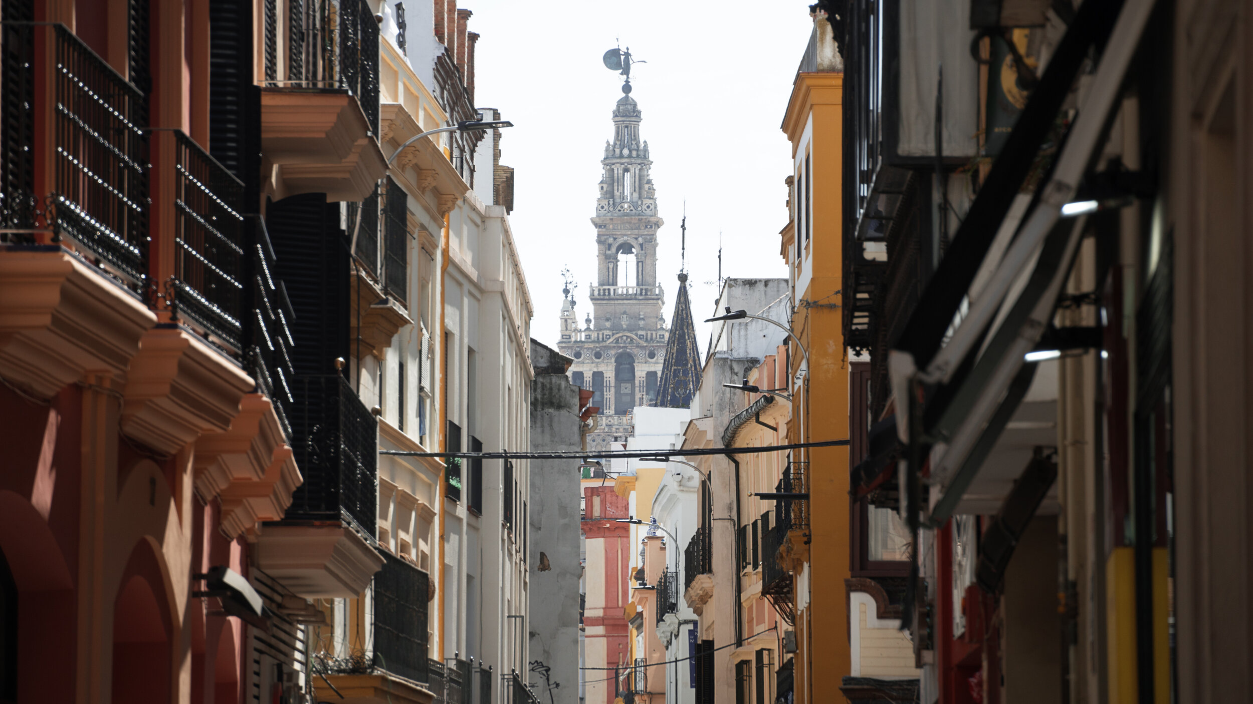 Sevilla.jpg