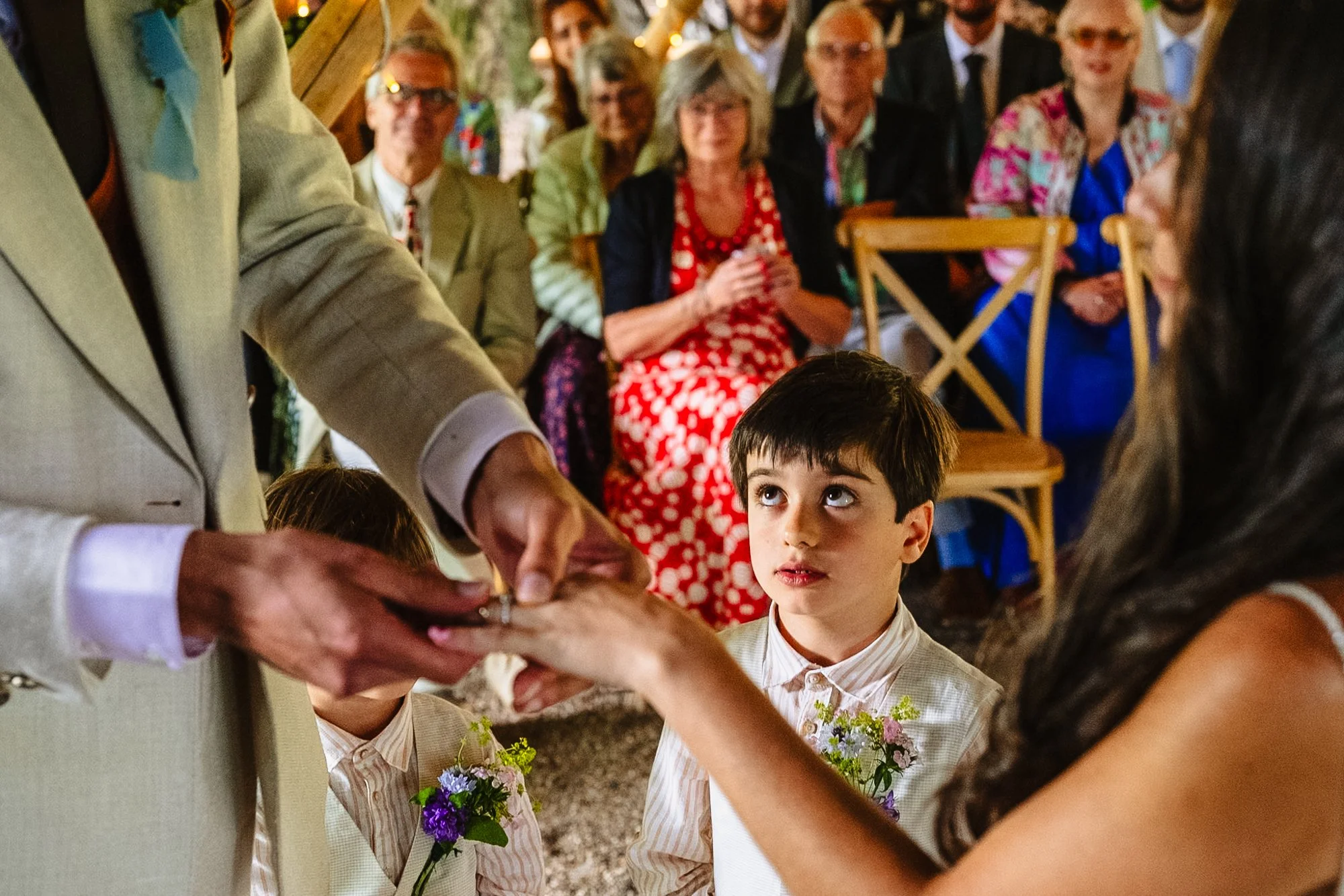cheshire-wedding-photographer-2-2-17.jpg
