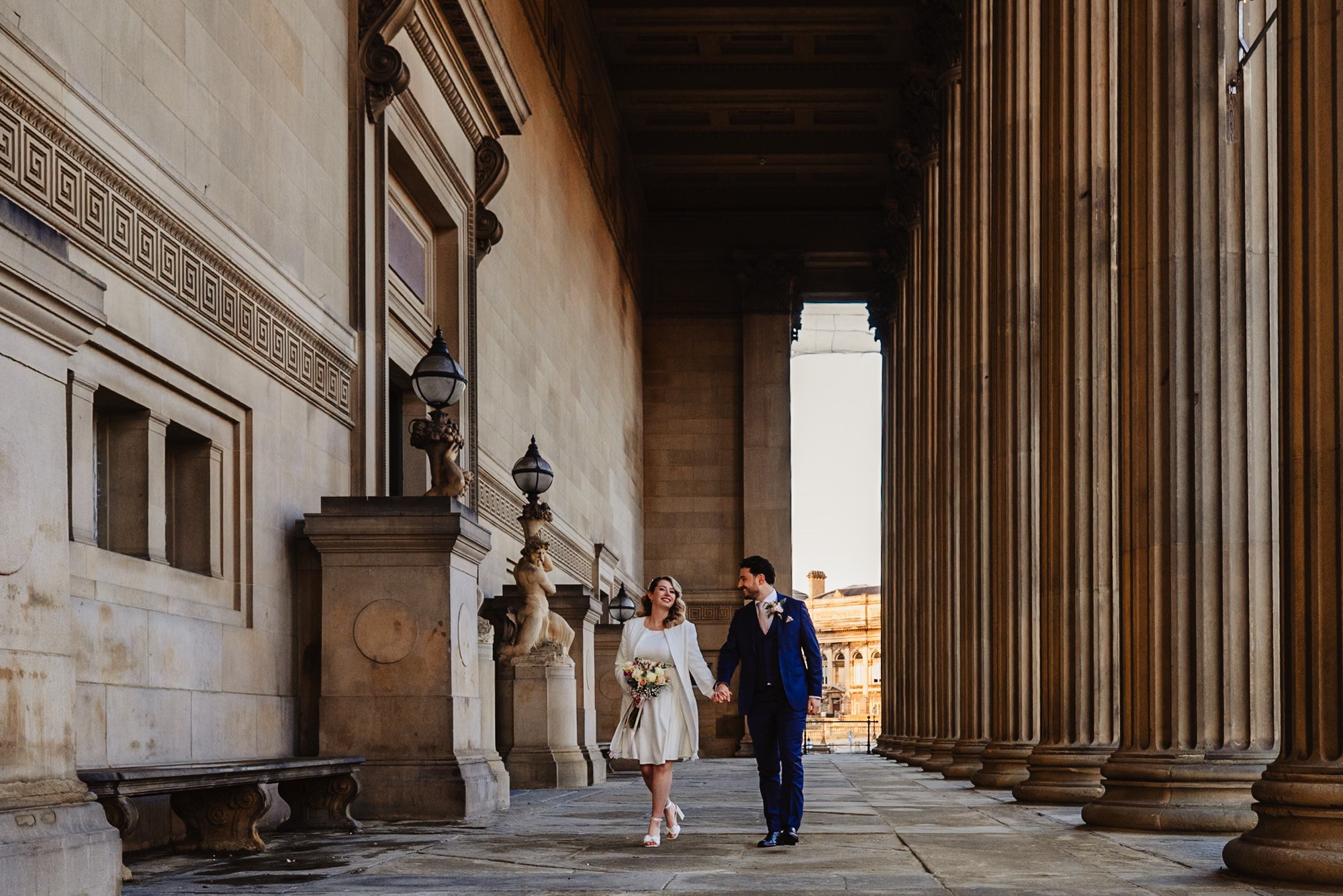 documentary-wedding-photographer-12.jpg