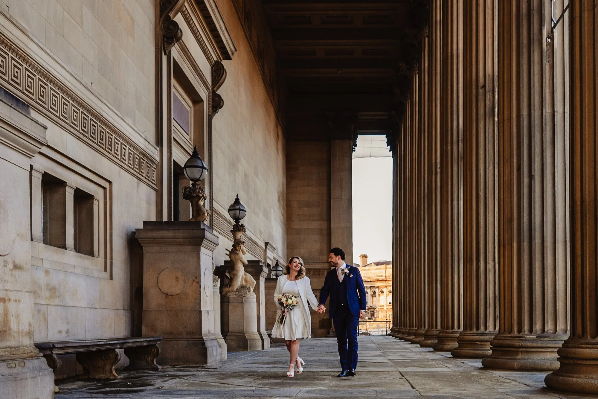 uk-wedding-photographer-12.jpg