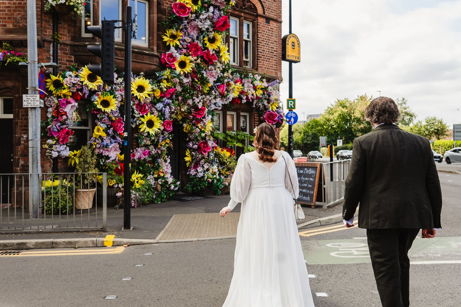 manchester-wedding-photographer-5.jpg