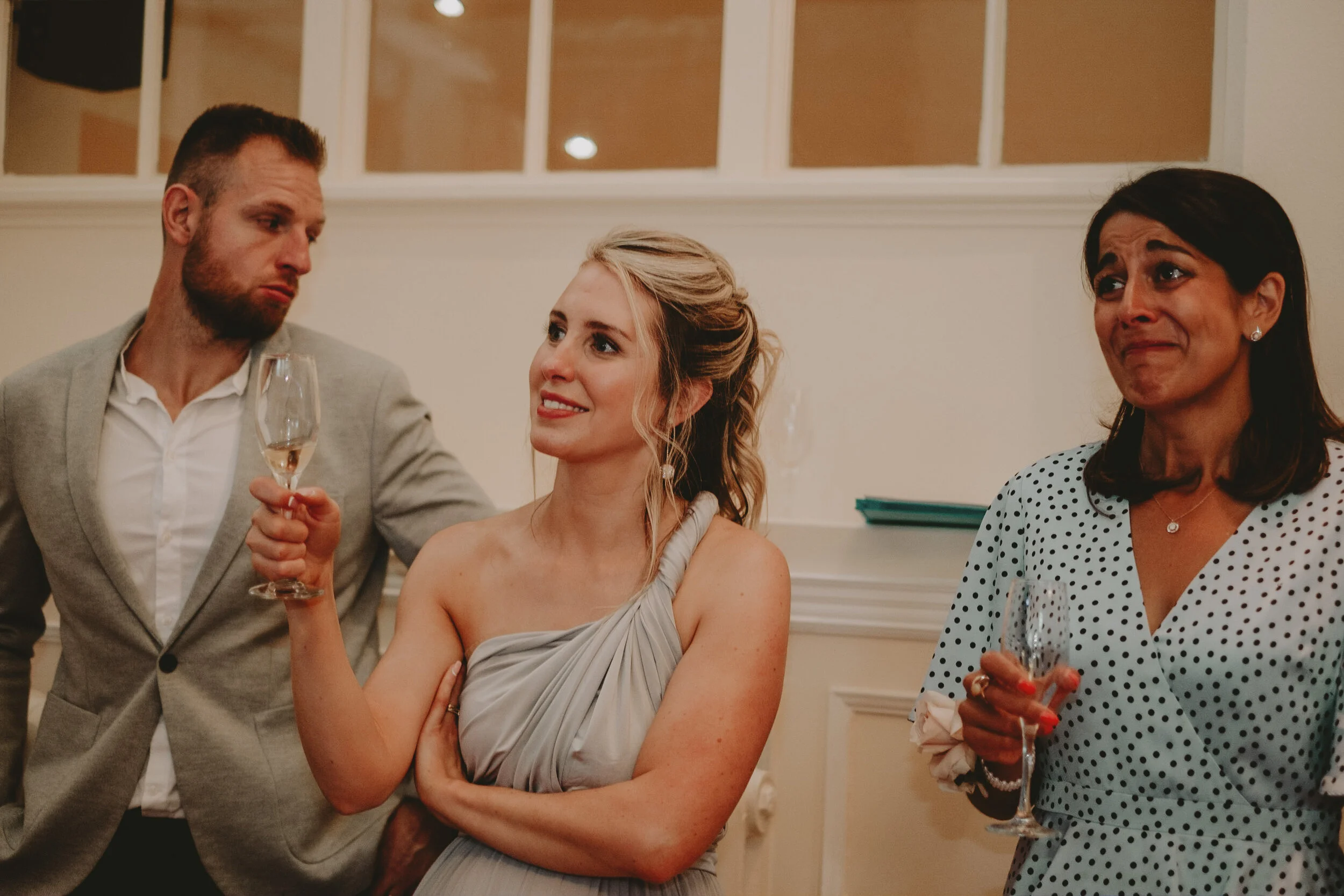 altrincham wedding photography-78.jpg