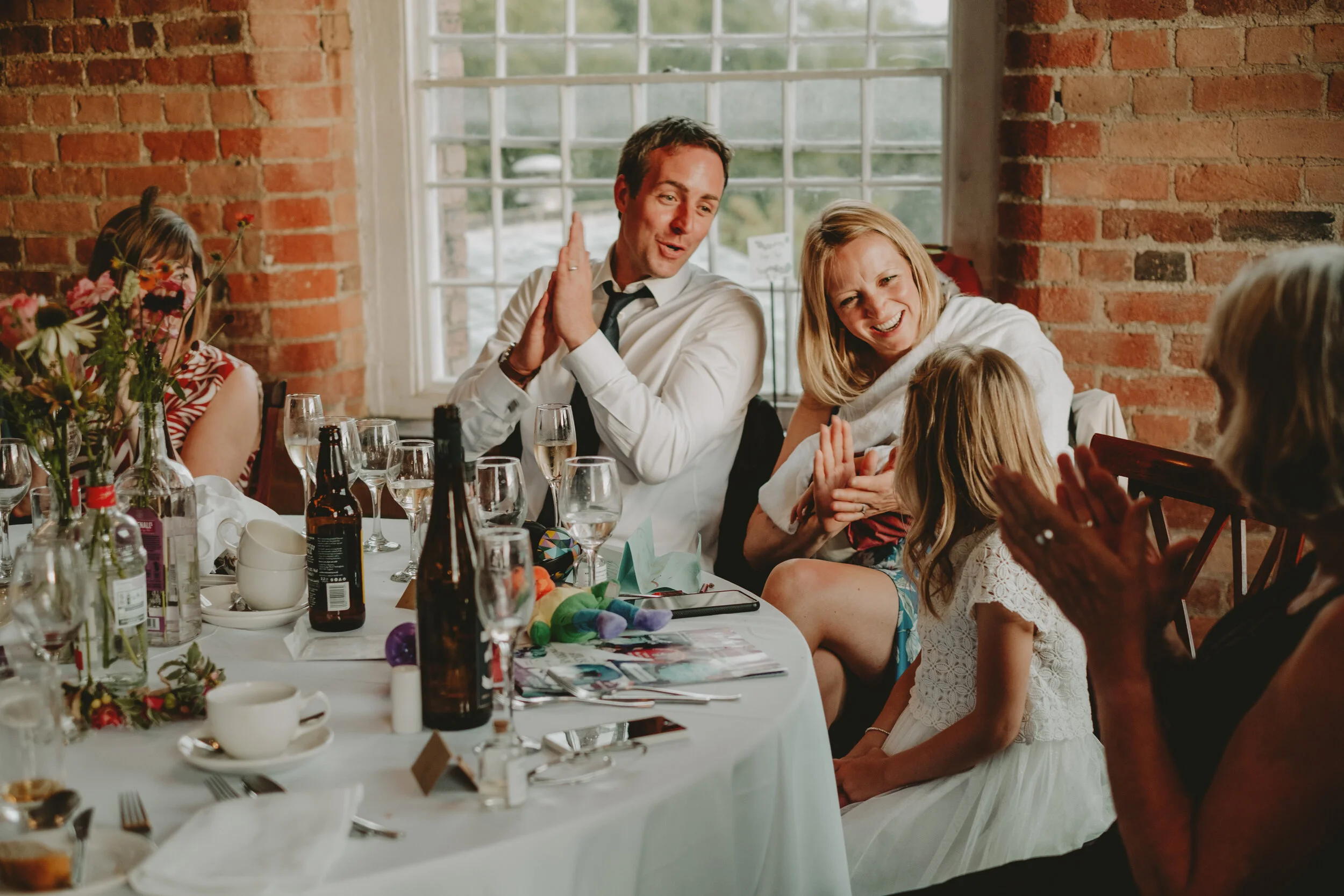West Mill Pride Wedding-49.jpg