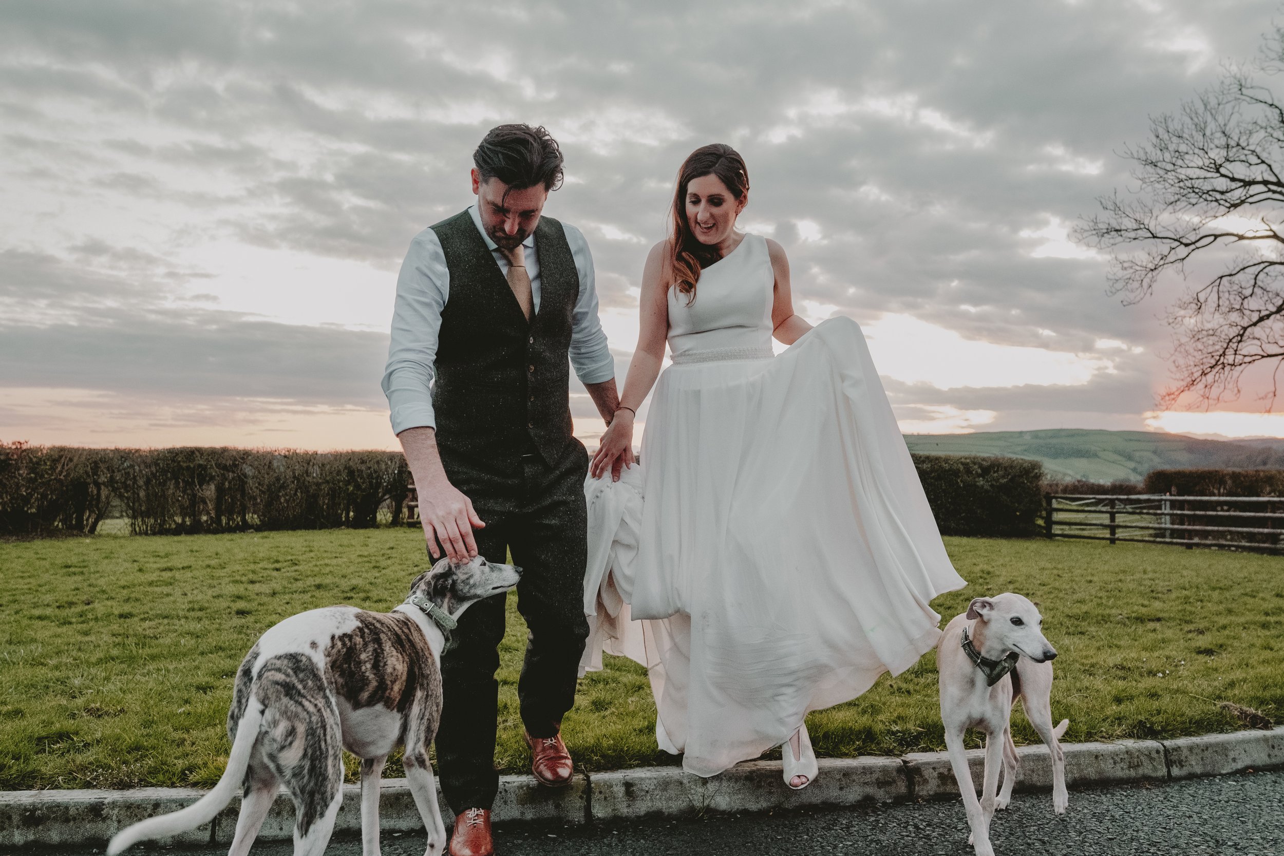Wales wedding-63.jpg