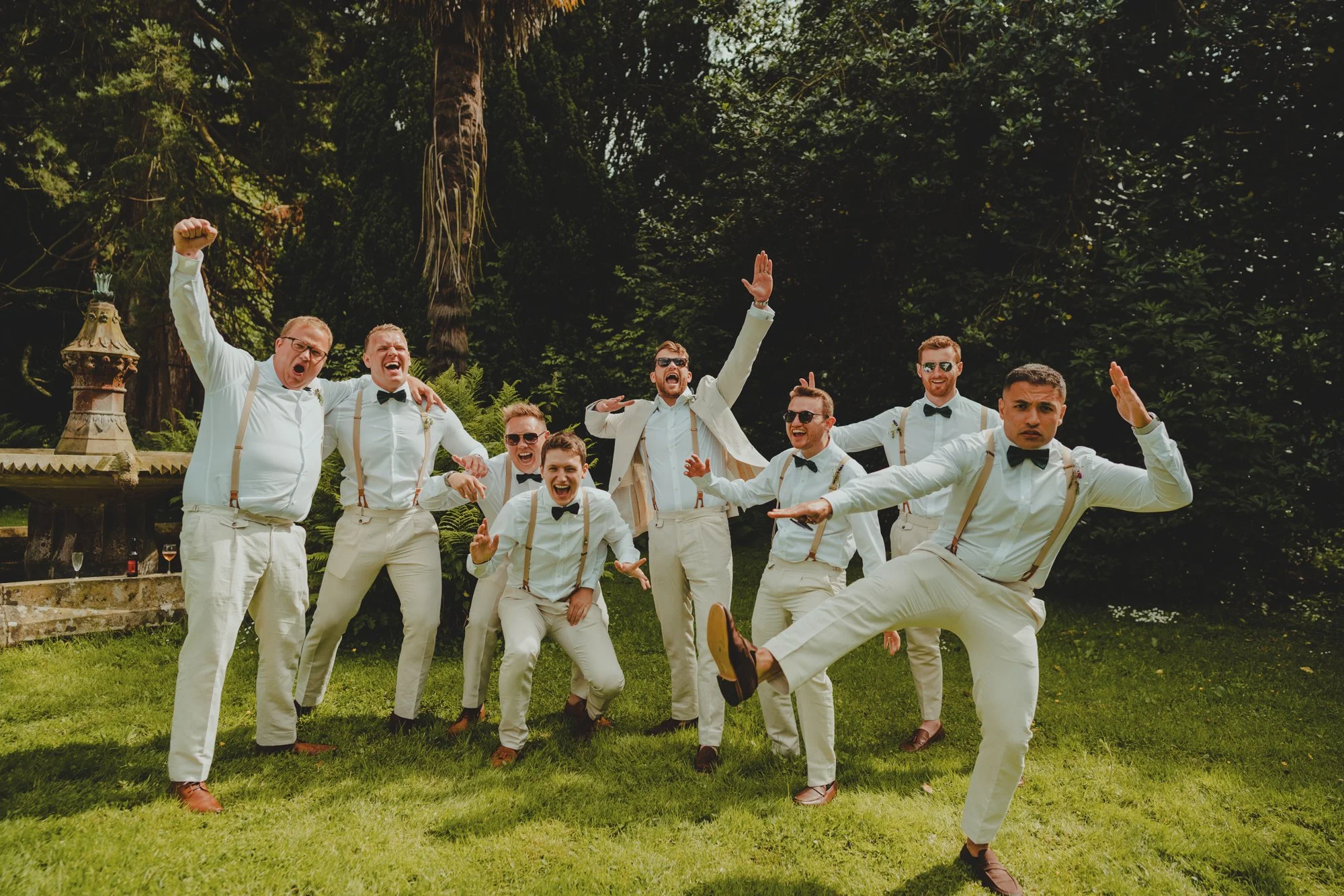 wyresdale-wedding-photographer-721.jpg