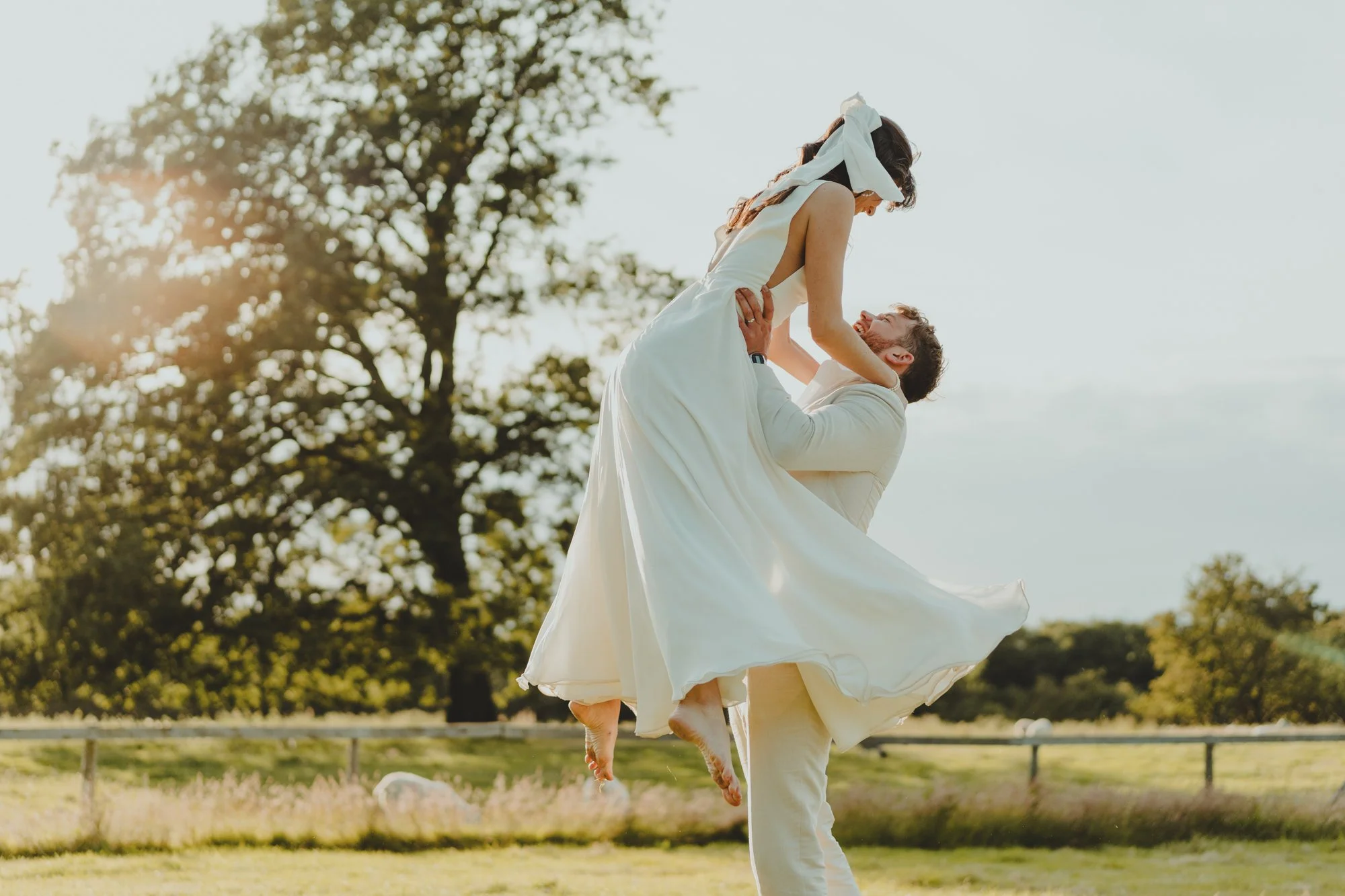 wyresdale-wedding-photographer-769.jpg