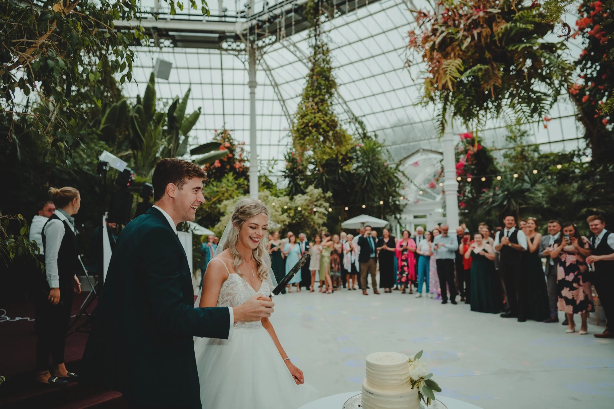wedding venues around Cheshire-3.jpg