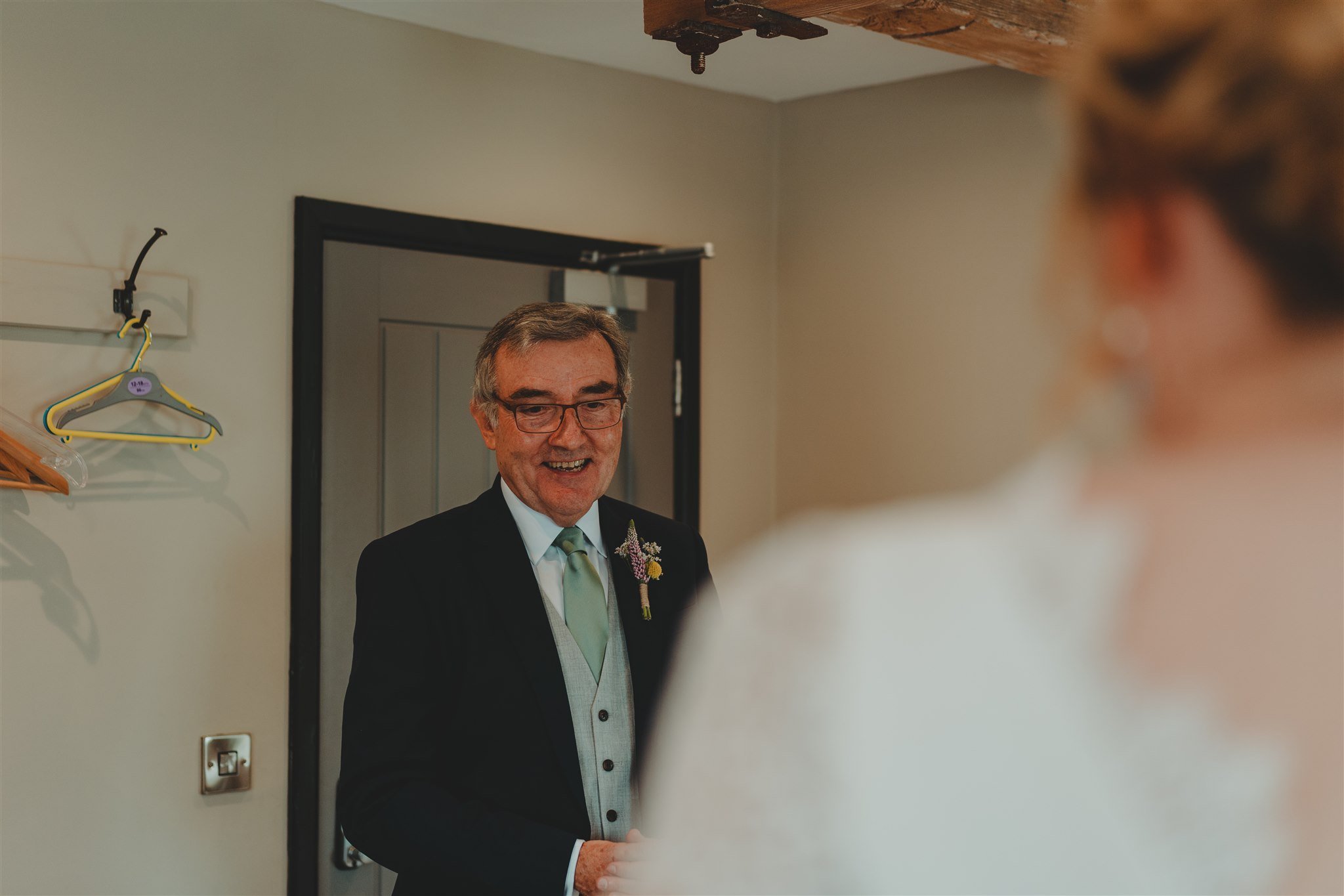 haarlem-mill-wedding-photographer-117.jpg