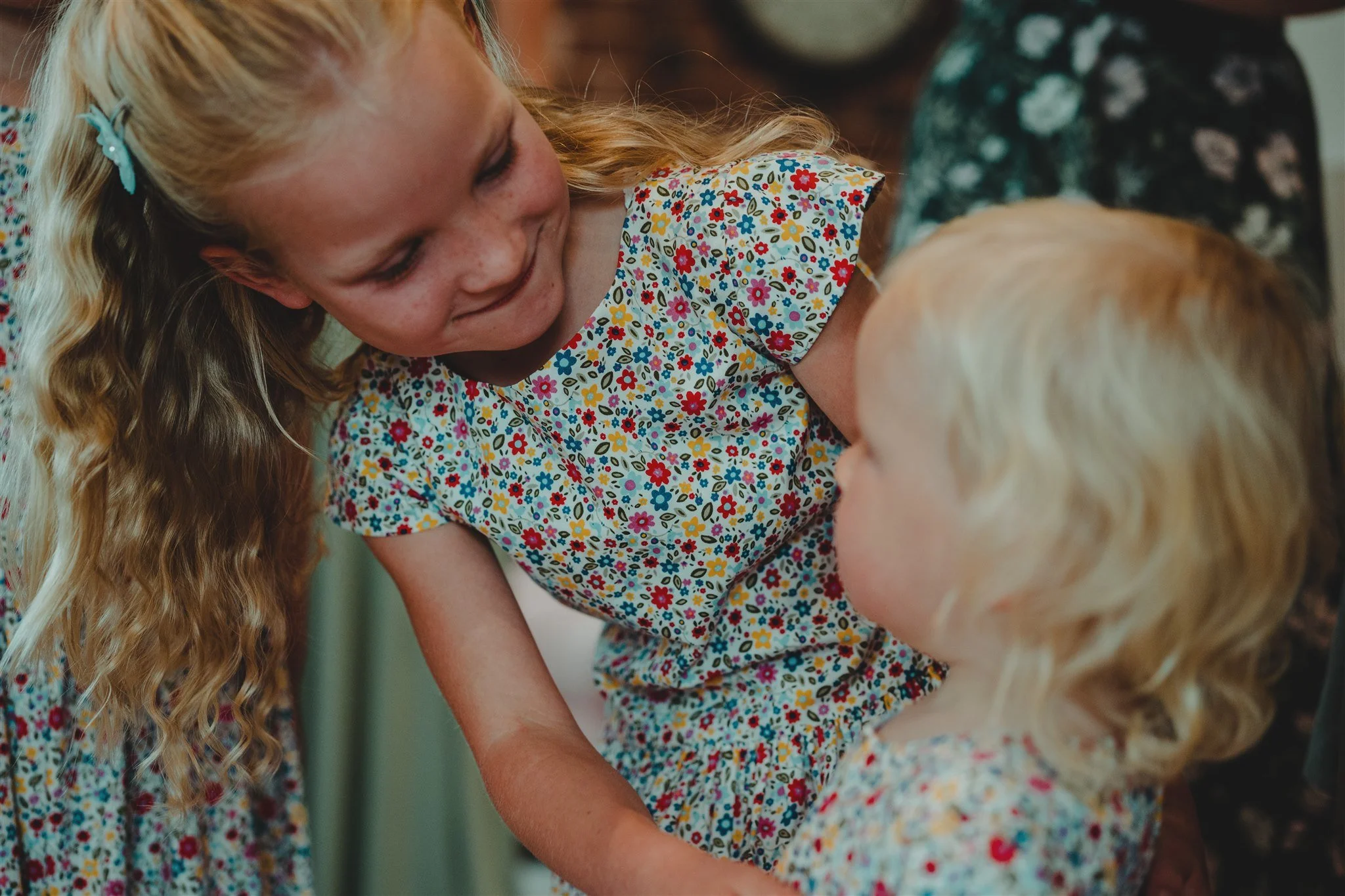 haarlem-mill-wedding-photographer-104.jpg