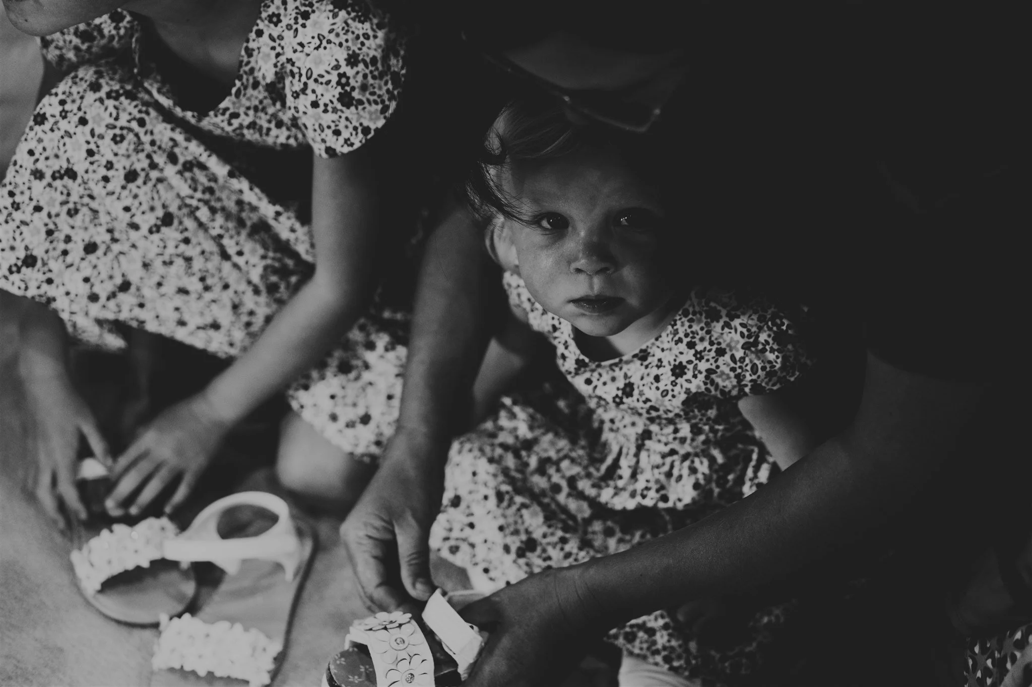 haarlem-mill-wedding-photographer-100.jpg