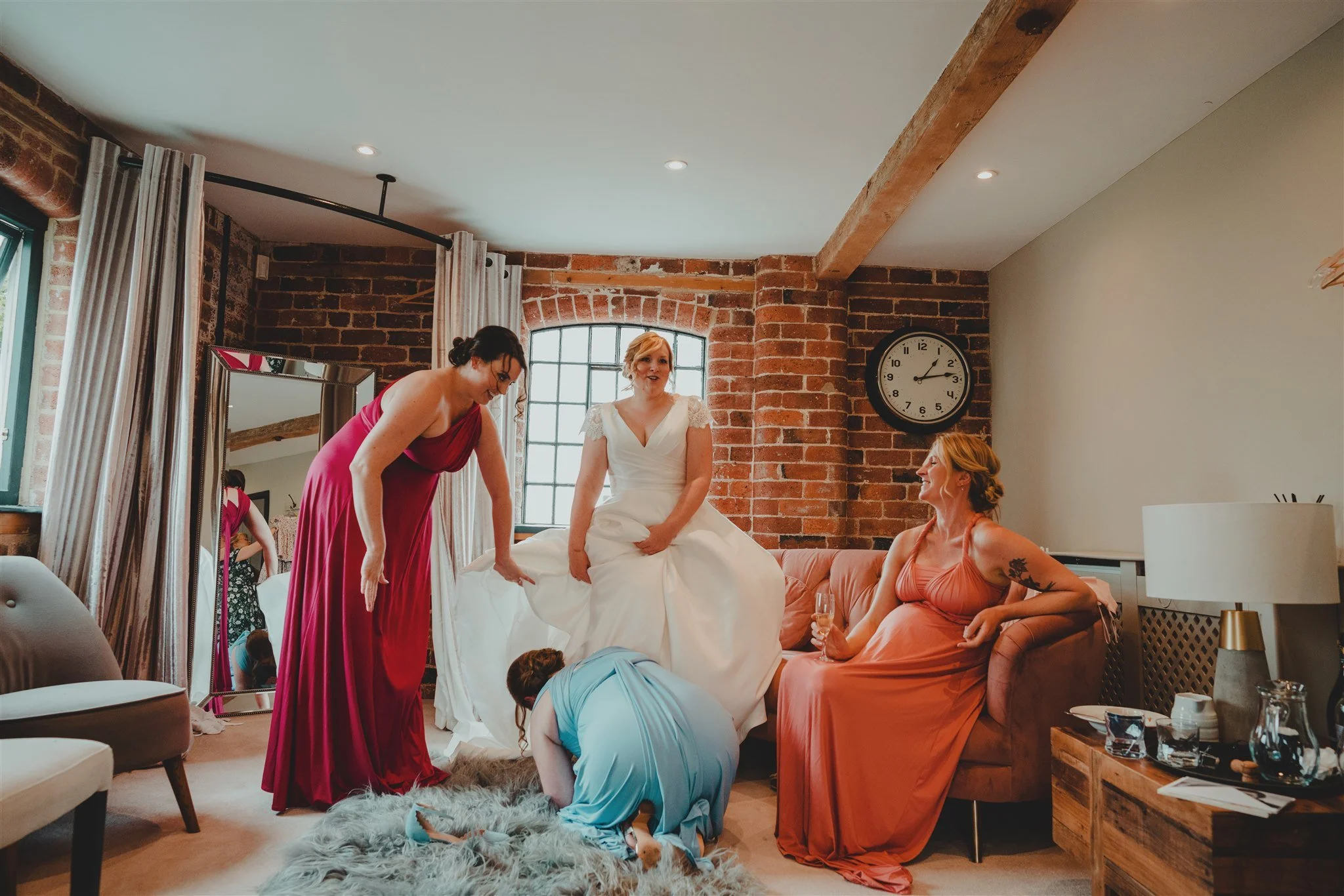 haarlem-mill-wedding-photographer-90.jpg
